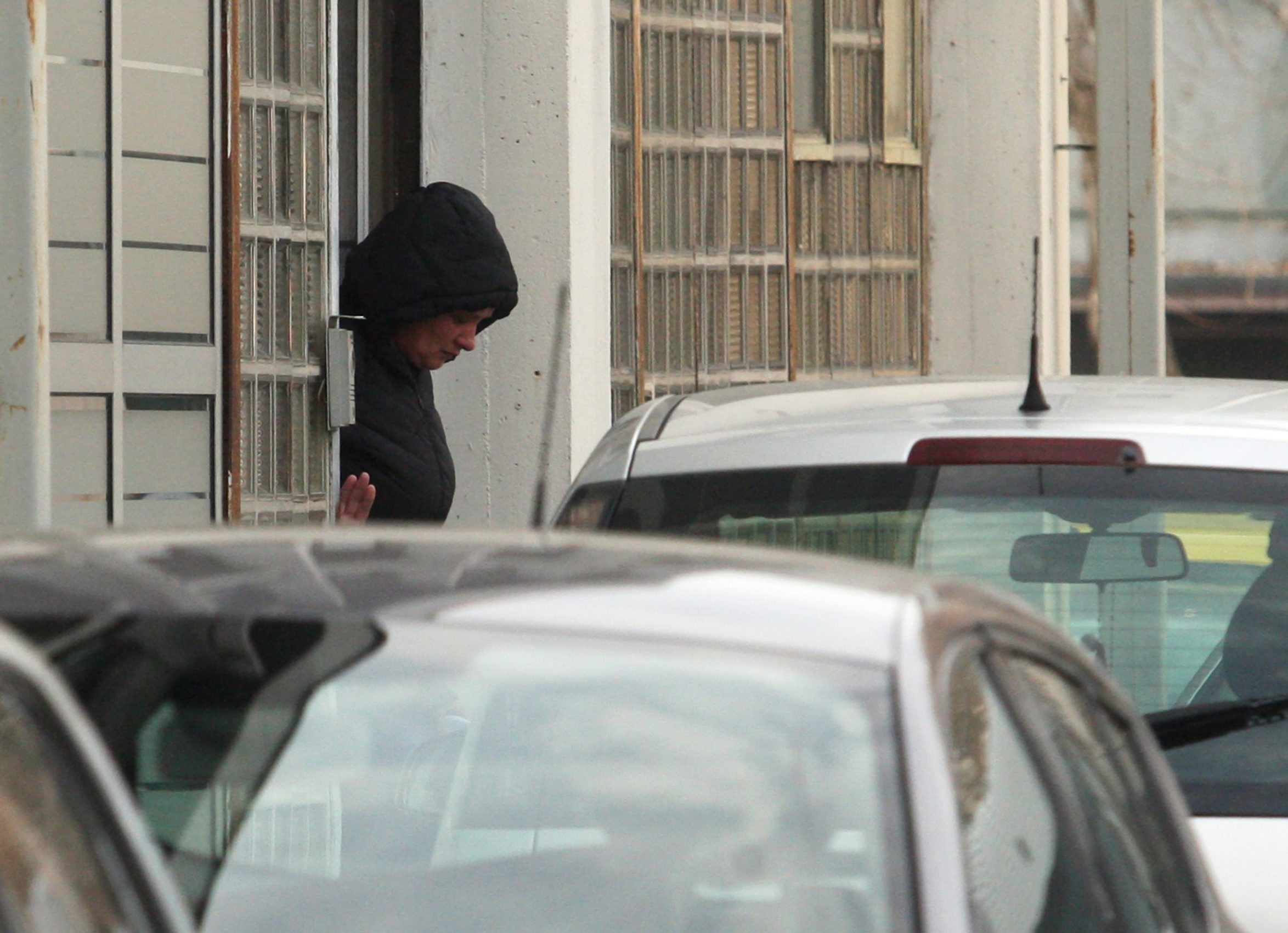 uhicenje_srmec1-200219