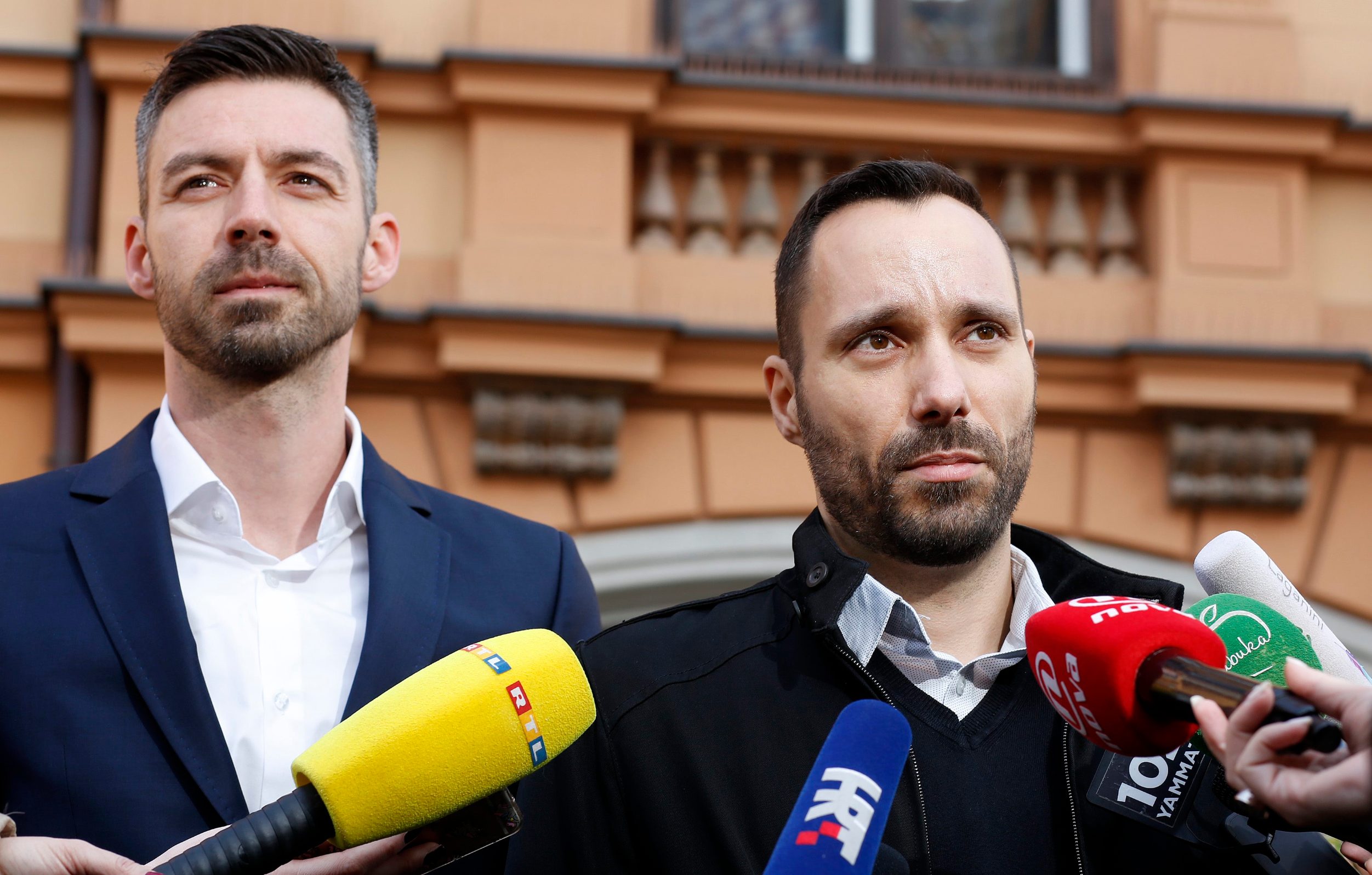 segota_kozic5-200219