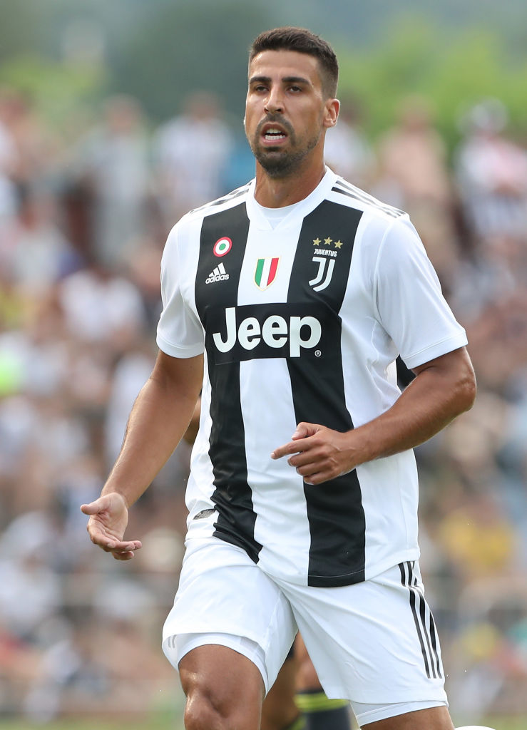 GettyImages-1018169794