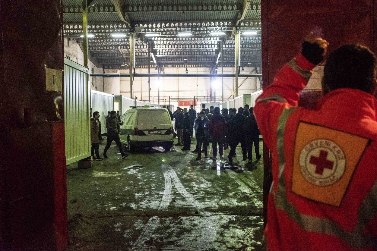 profimedia-0403820655