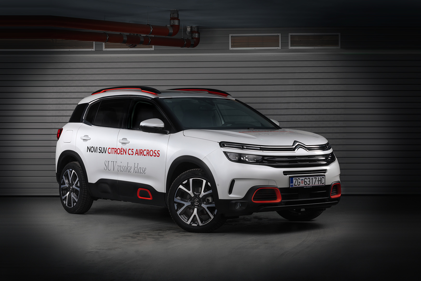 Citroen_C5_AIRCROSS_2019_483A8544