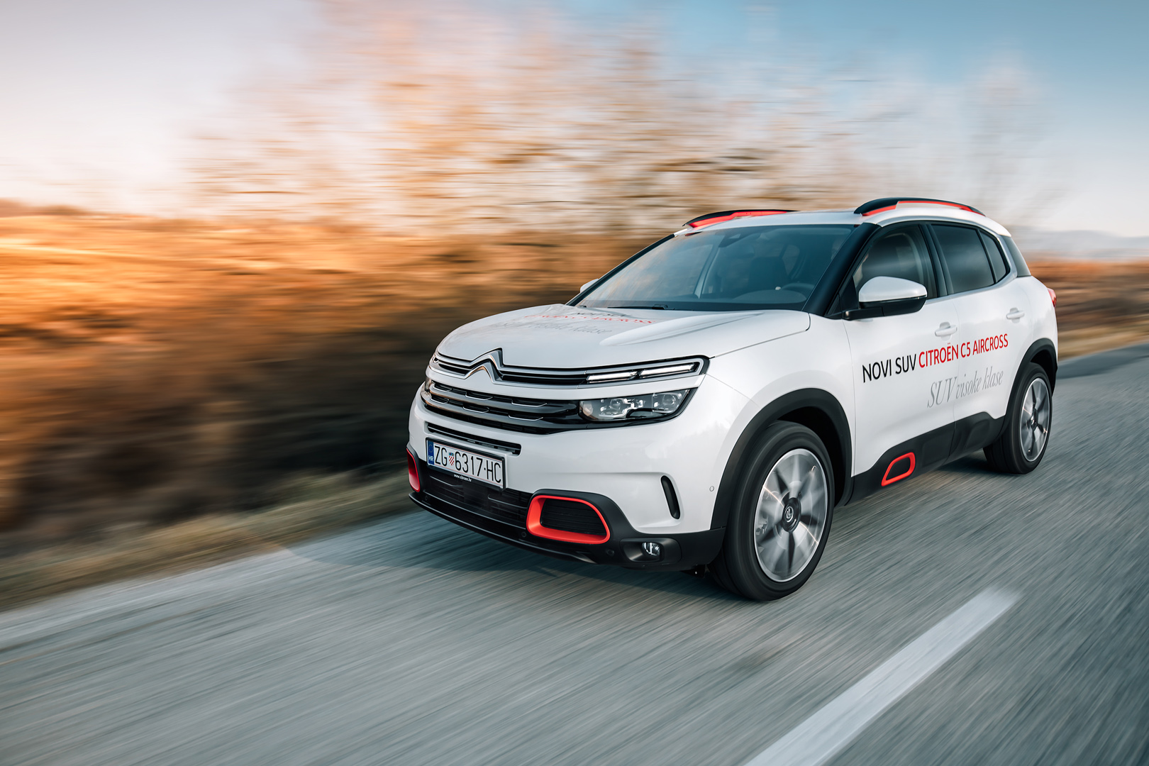 Citroen_C5_AIRCROSS_2019_483A8944