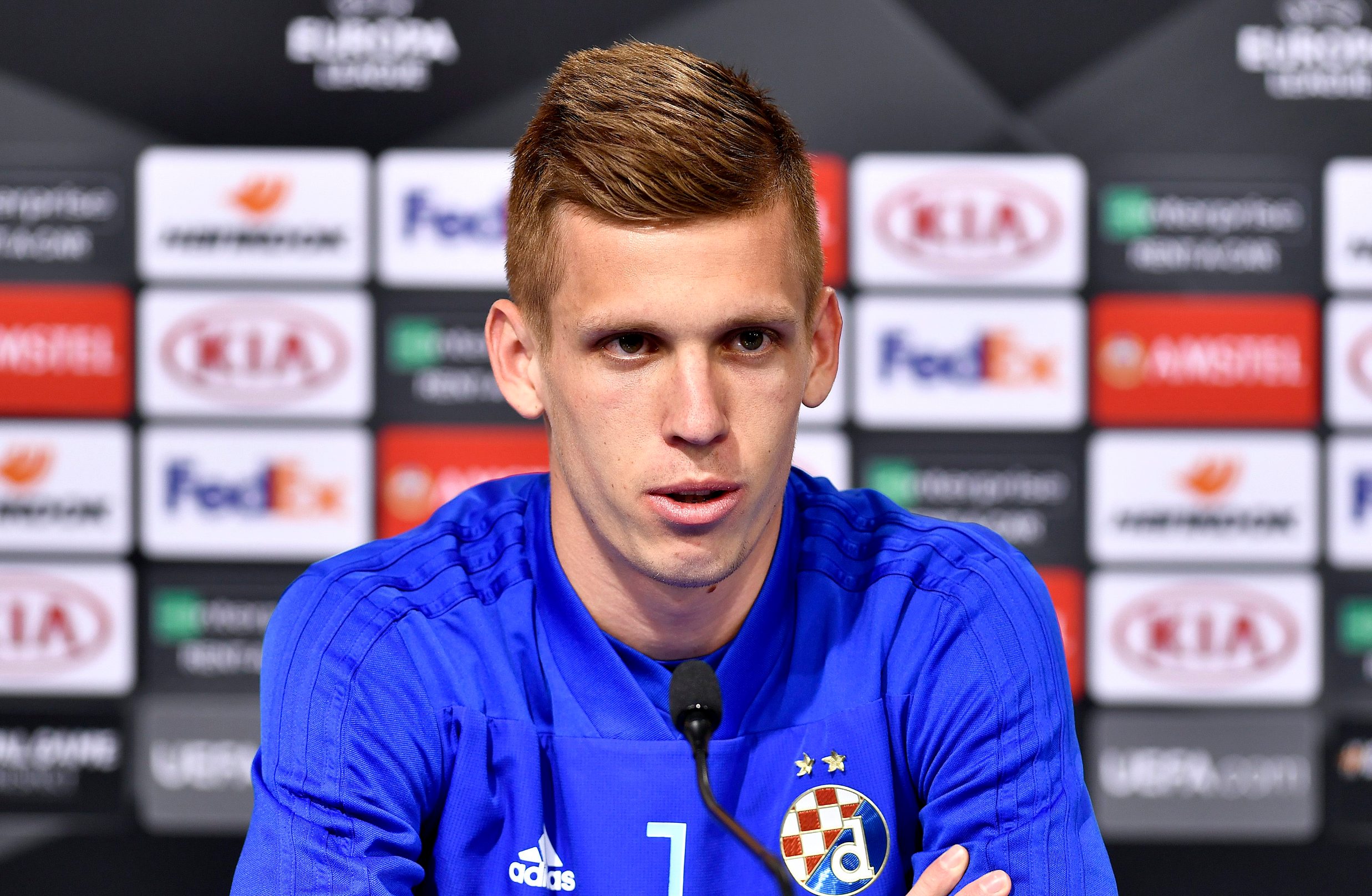 dinamo_press6-200219