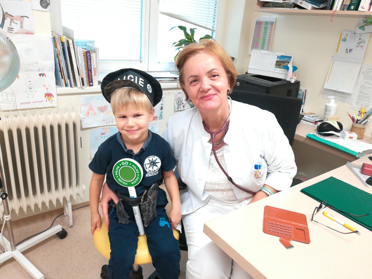 pedijatrica_makarska