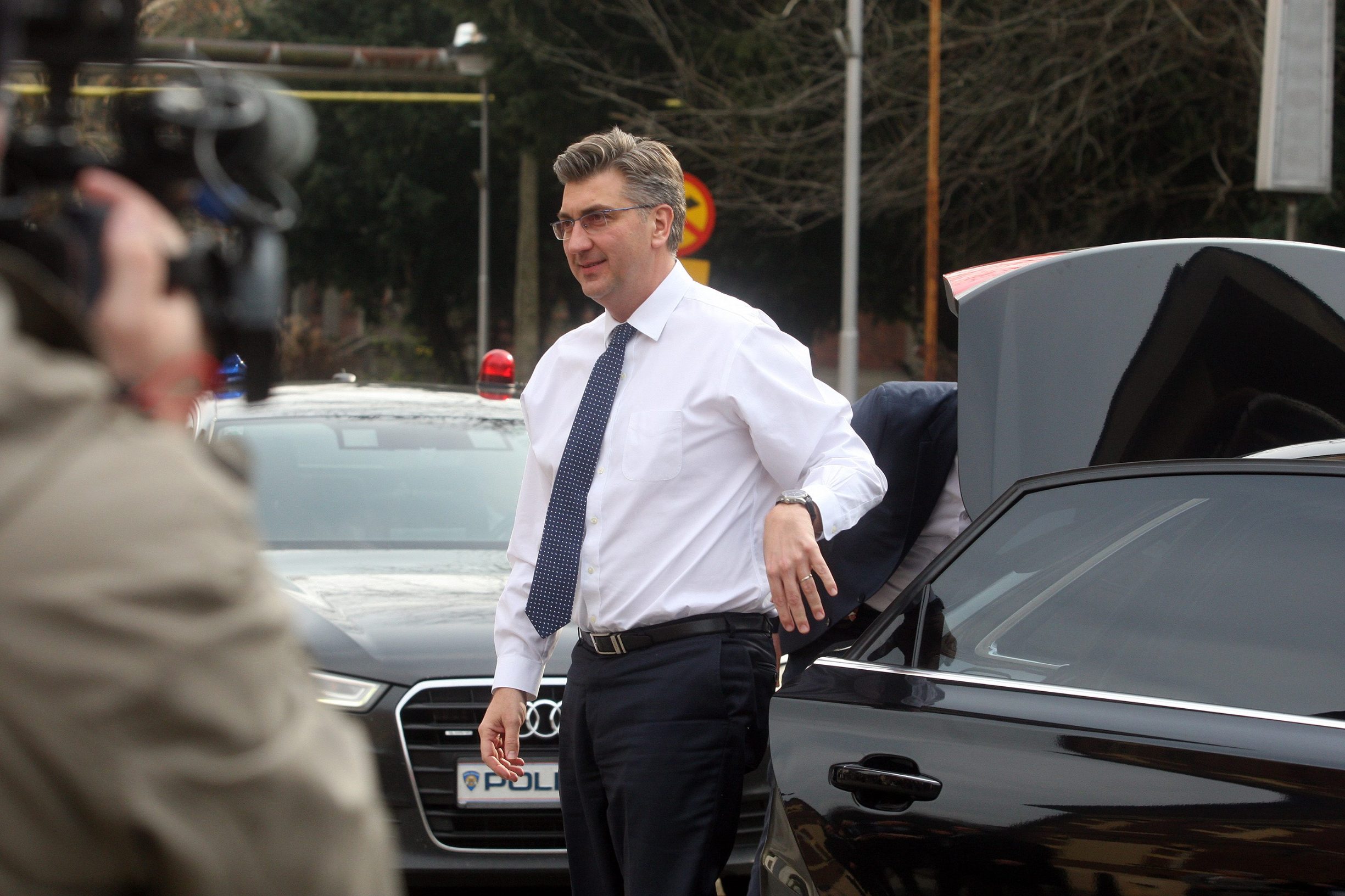 plenkovic_varazdin5-200219