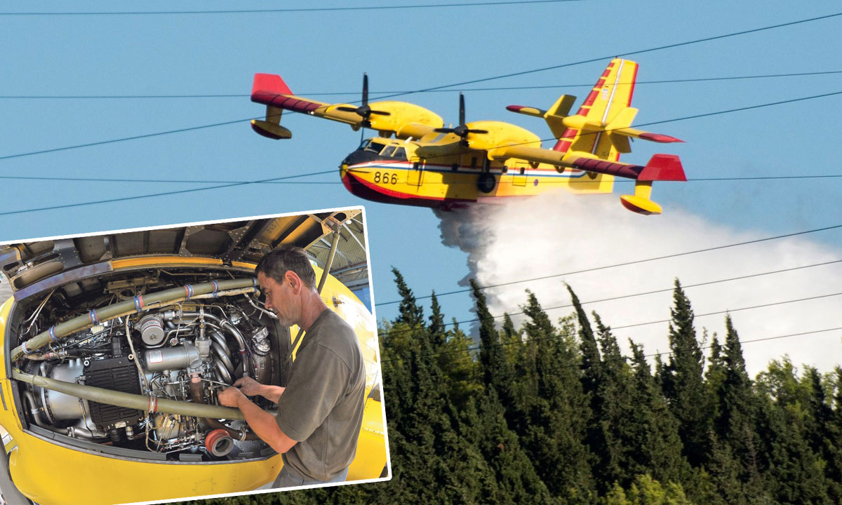 Arhivska fotografija