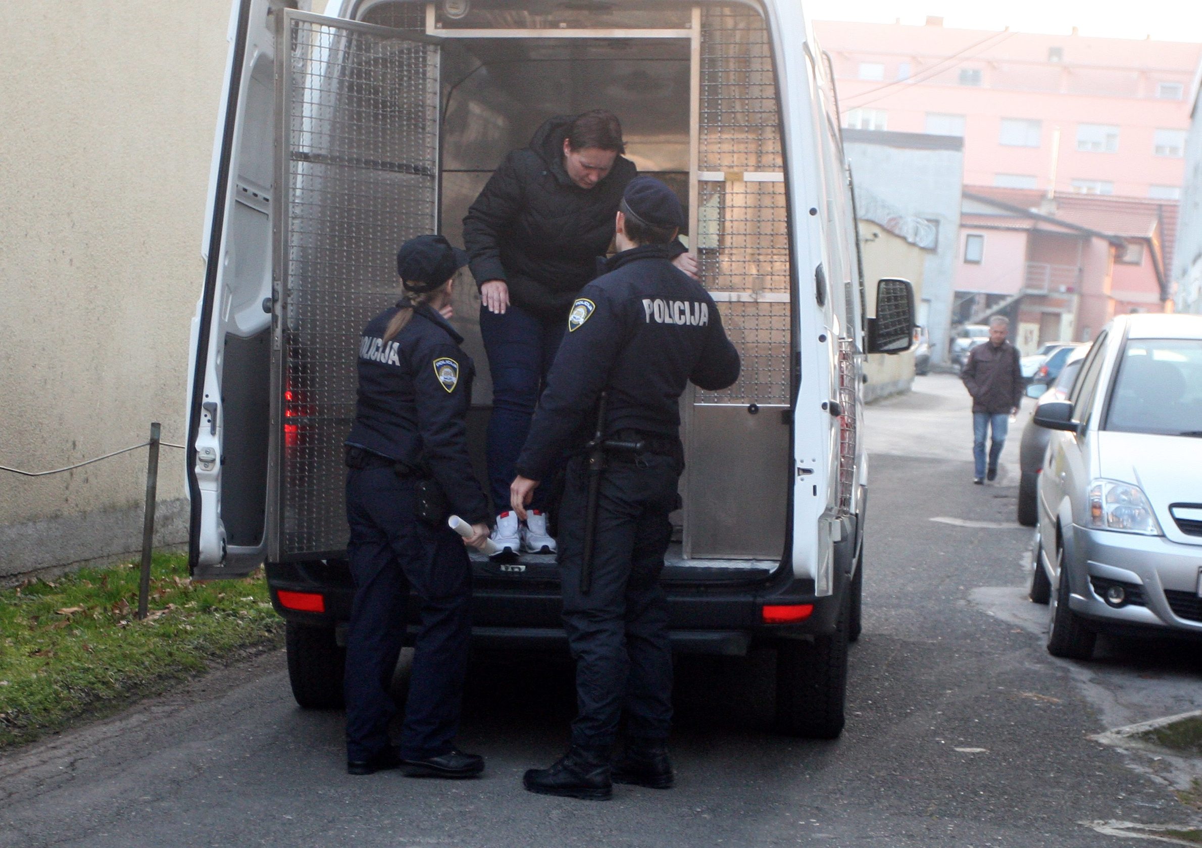 smiljana_srnec3-200219