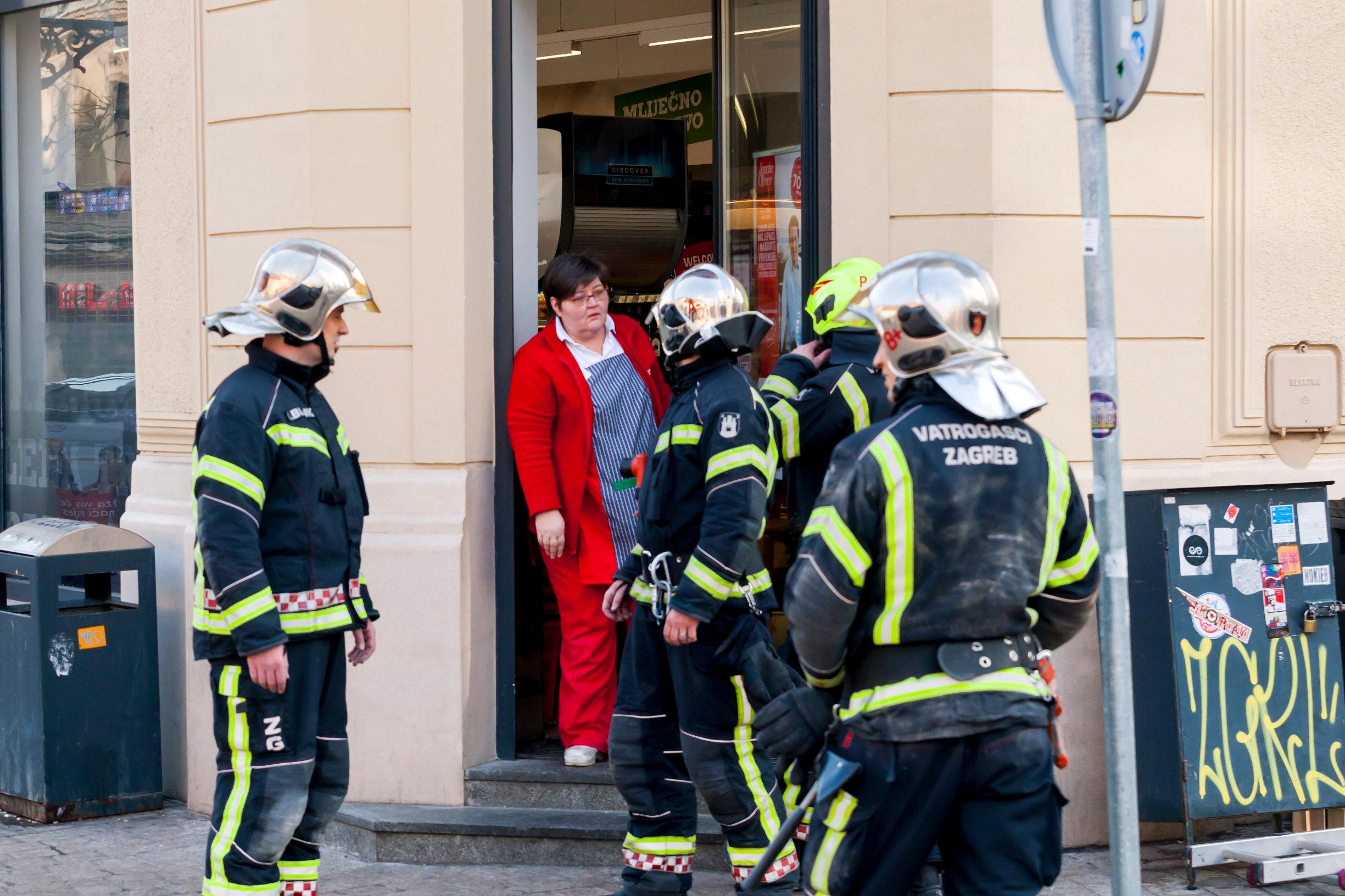 vatrogasci_konzum3-210219