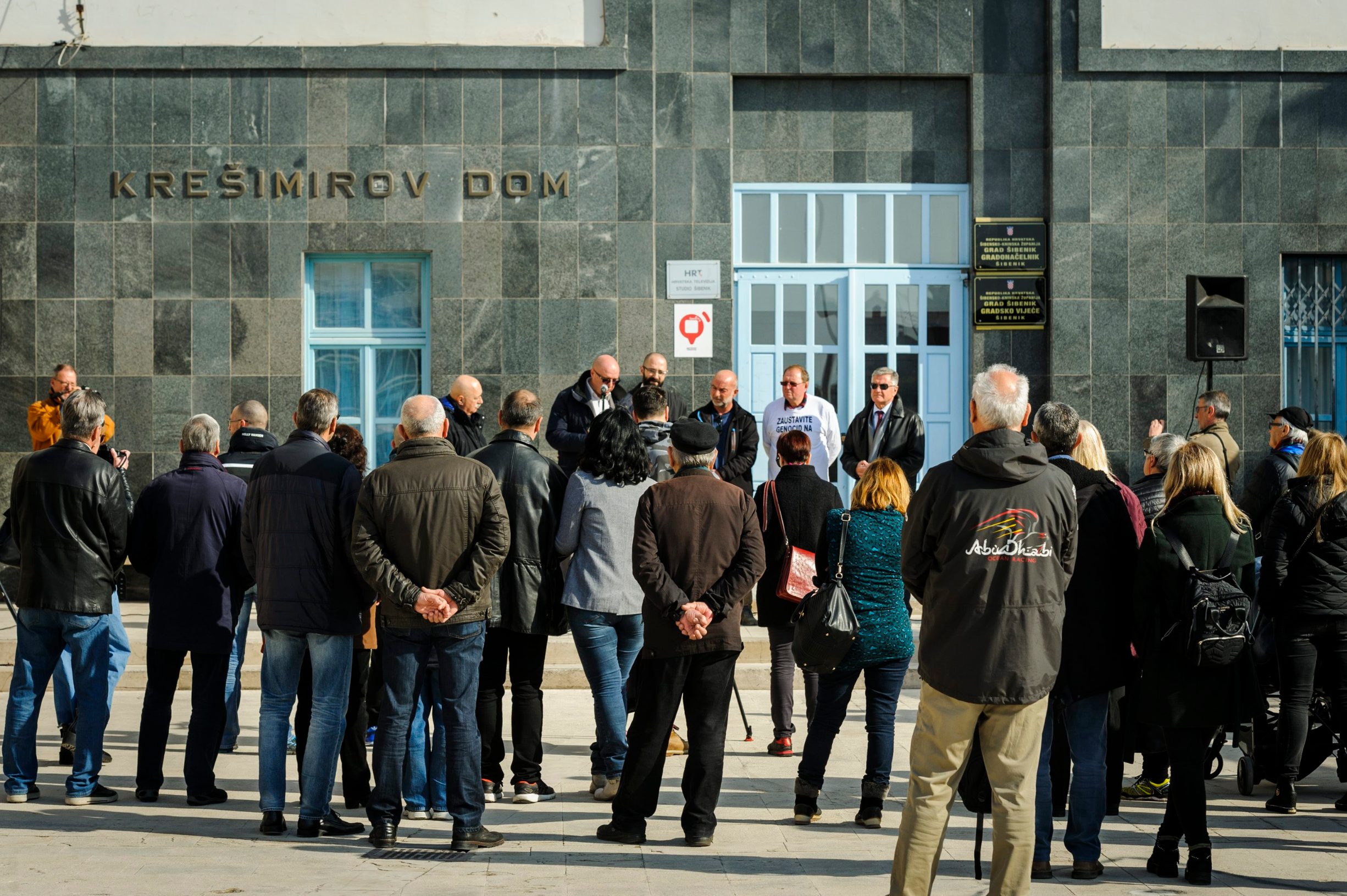 prosvjed_otocana09-210219