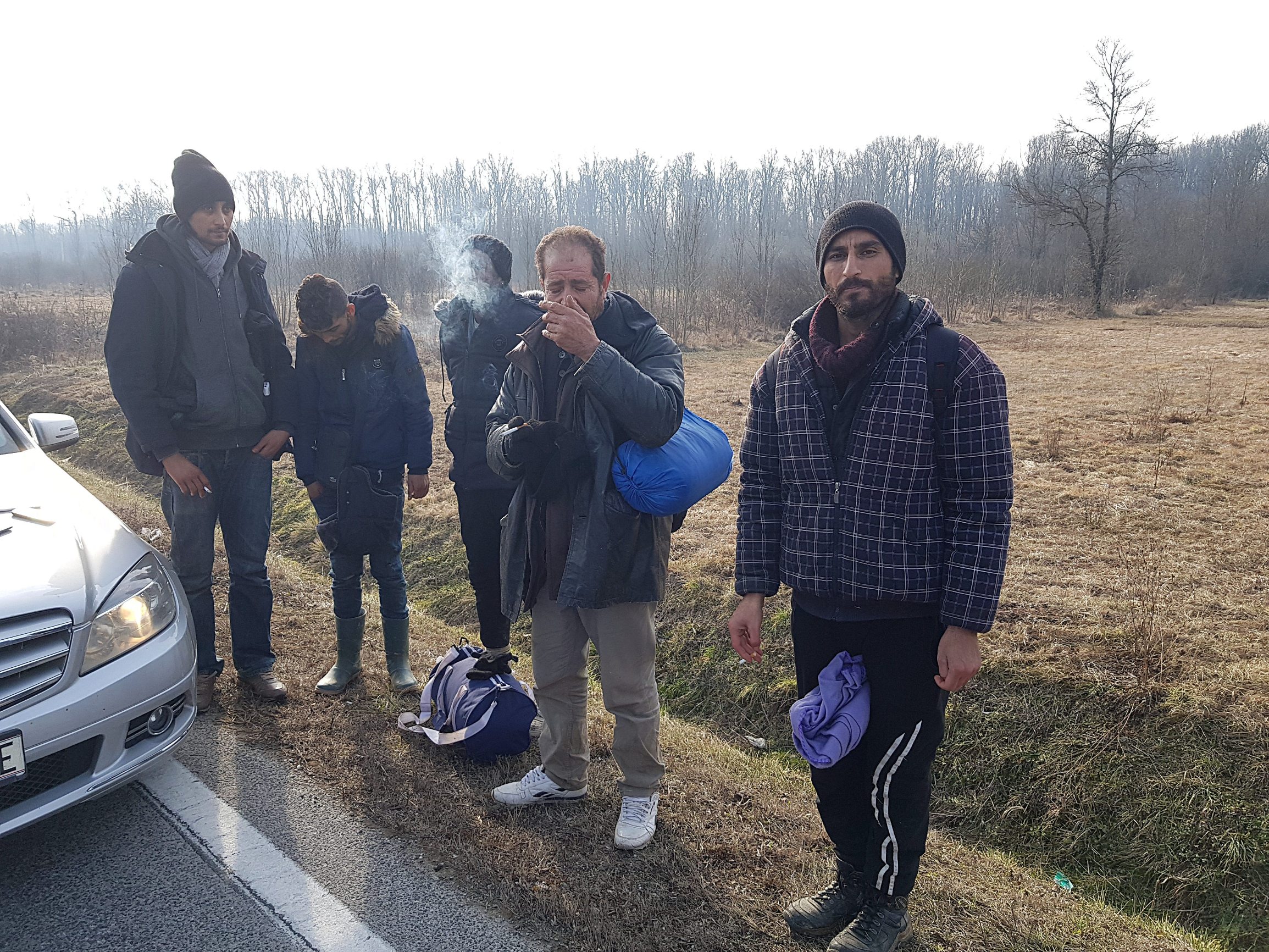 lekenik_imigranti1-210219