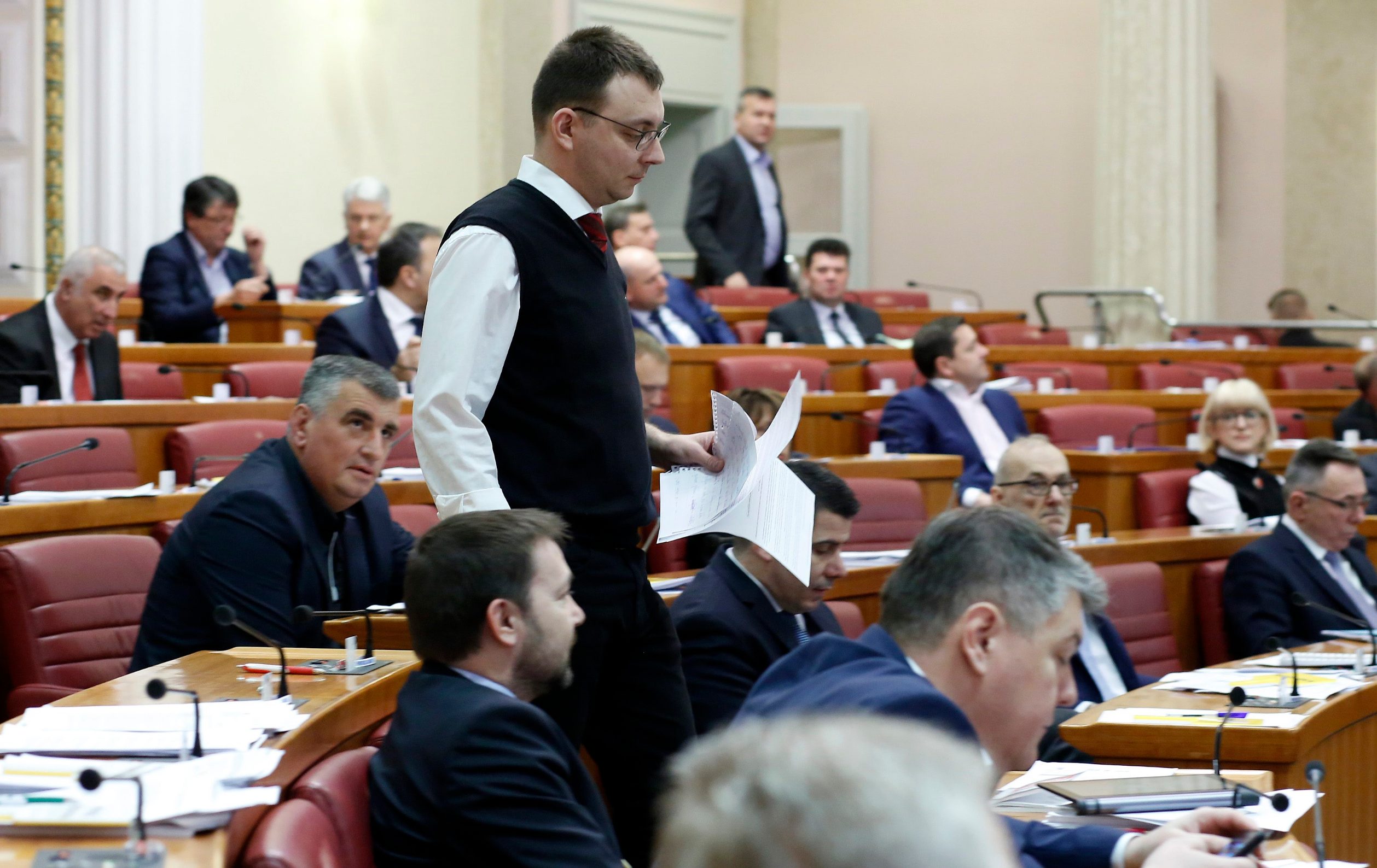 sabor_sjednica14-130219