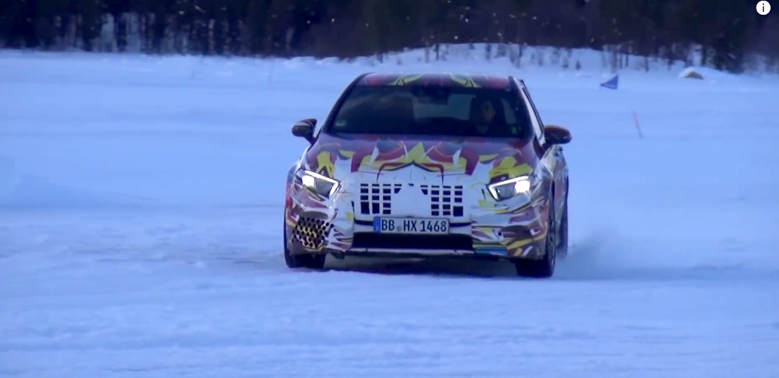 Screen shot 2019-02-21 at 4.43.40 PM