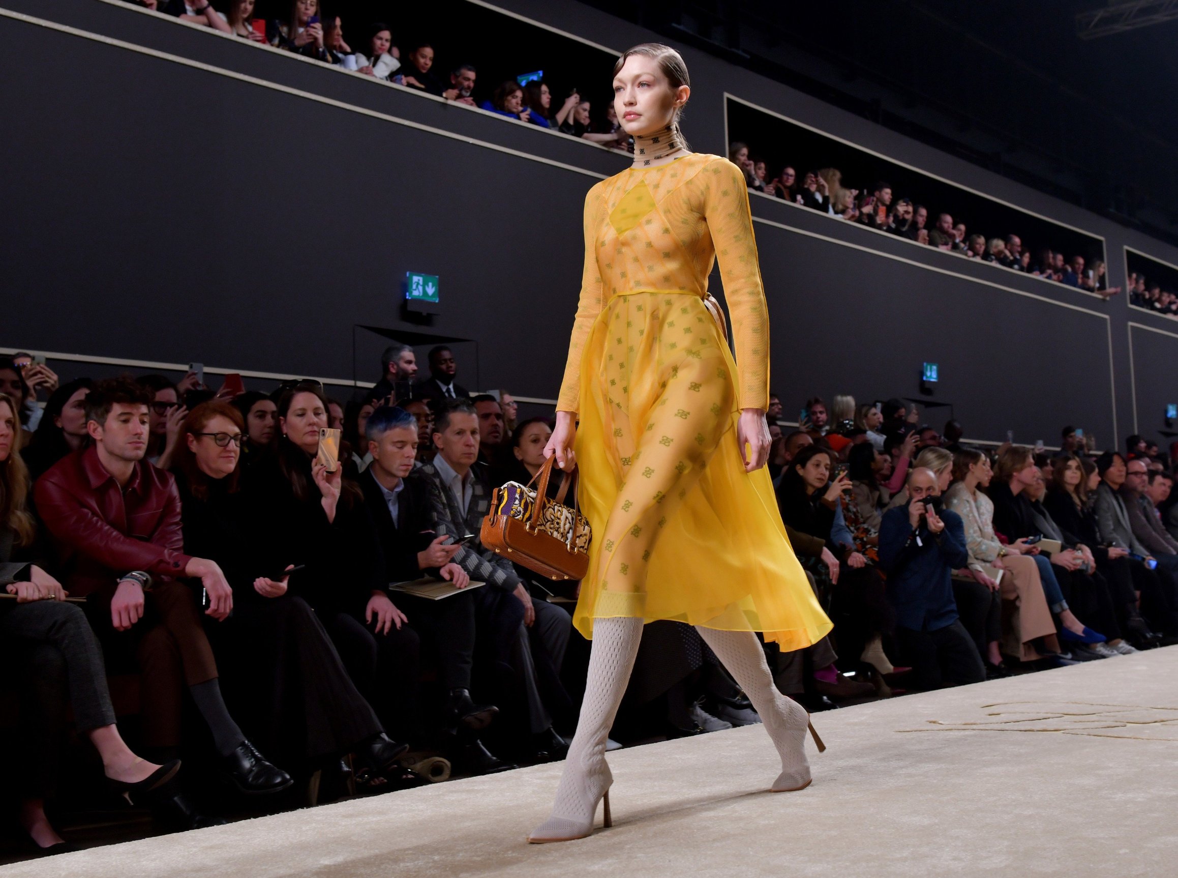 profimedia-0415083673