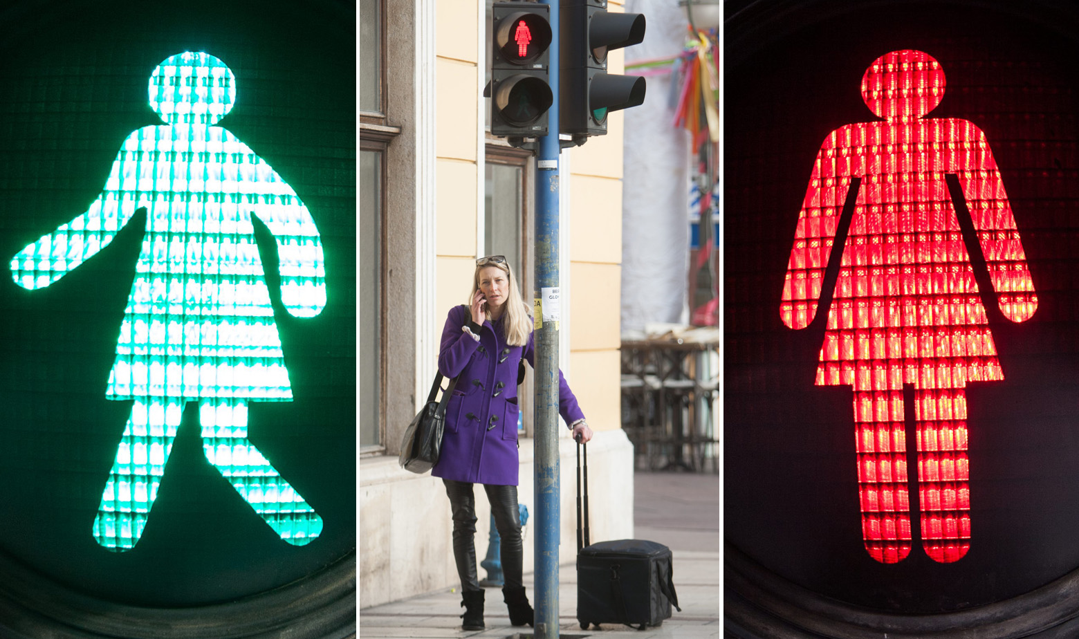 U Rijeci je postavljen 