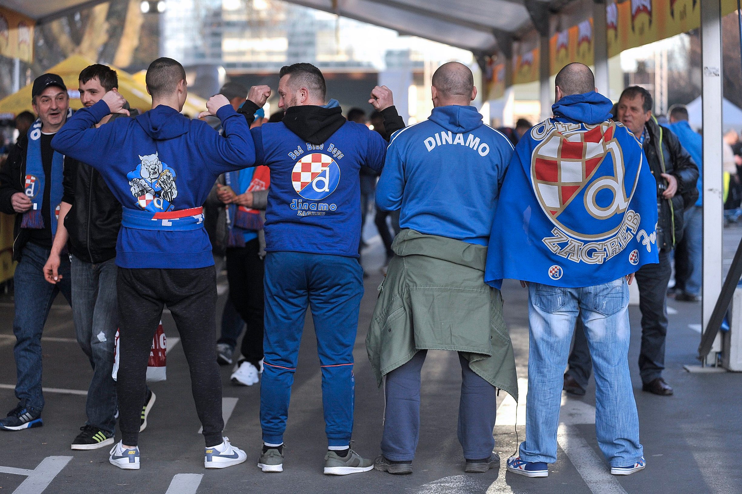 dk_dinamo_viktorija06-210219
