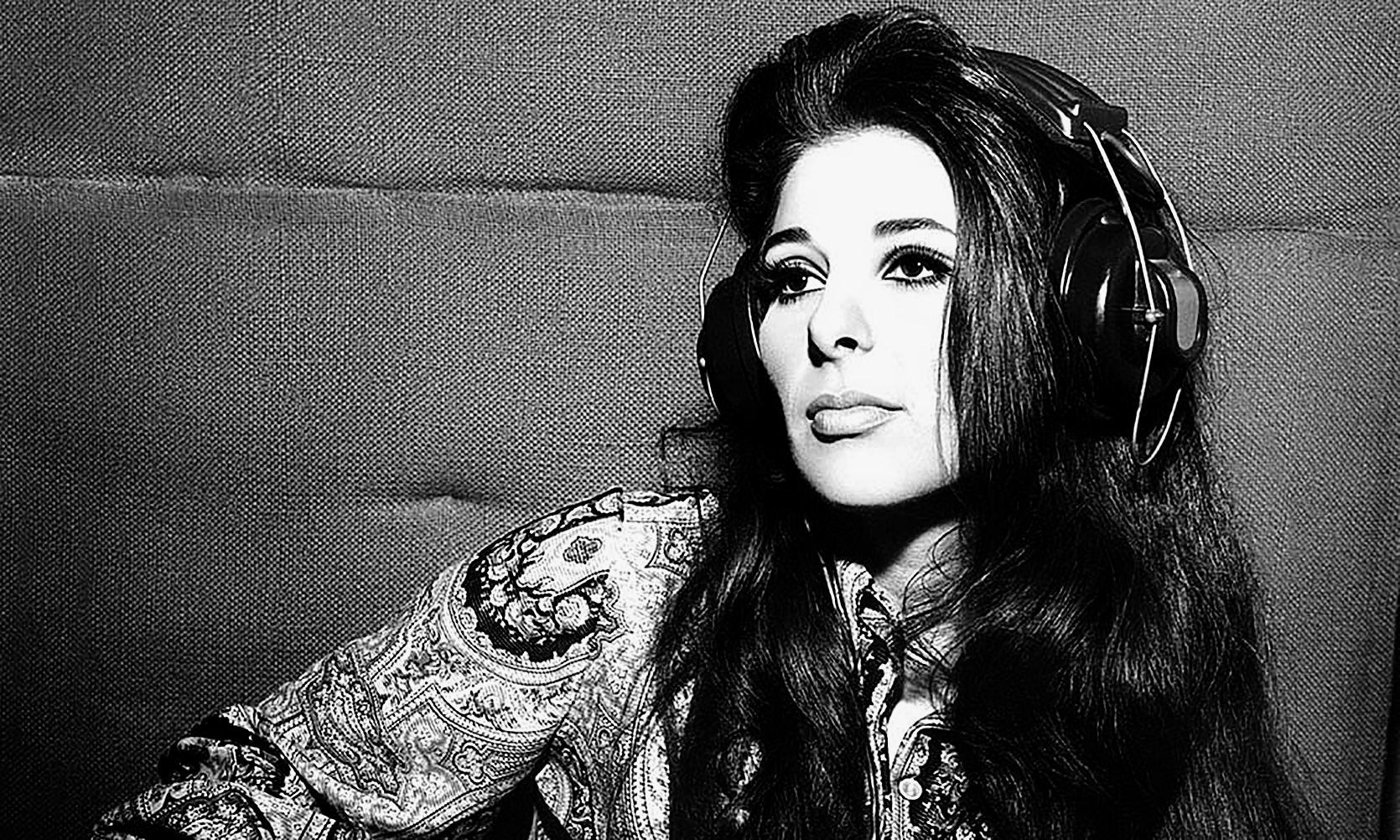 Bobbie Gentry