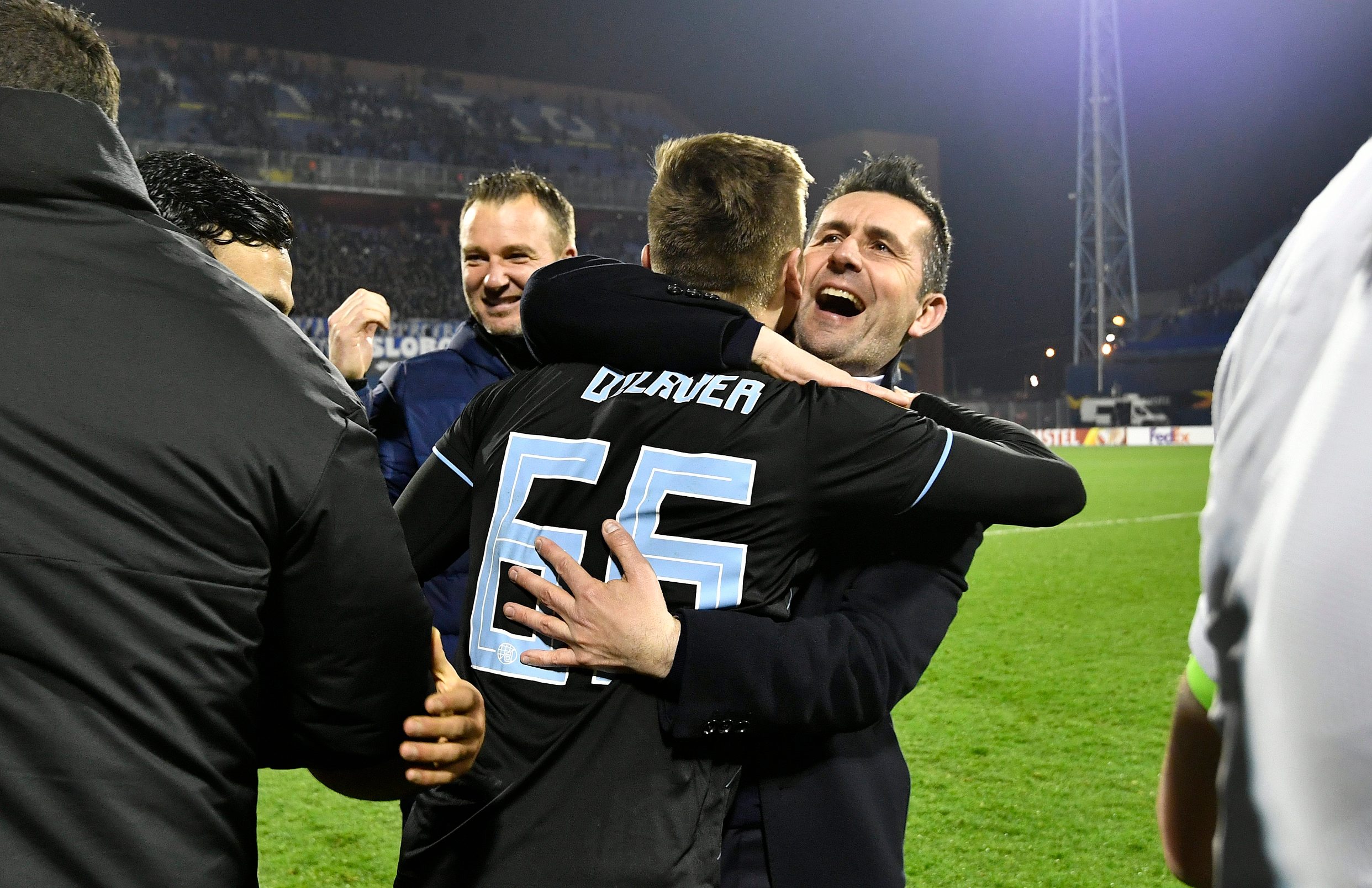 dinamo_slavlje11-210219