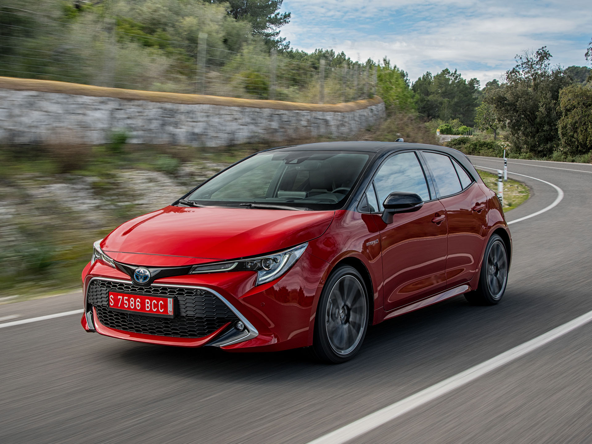 Corolla_HB_2.0L_Red_Bitone_2019_017