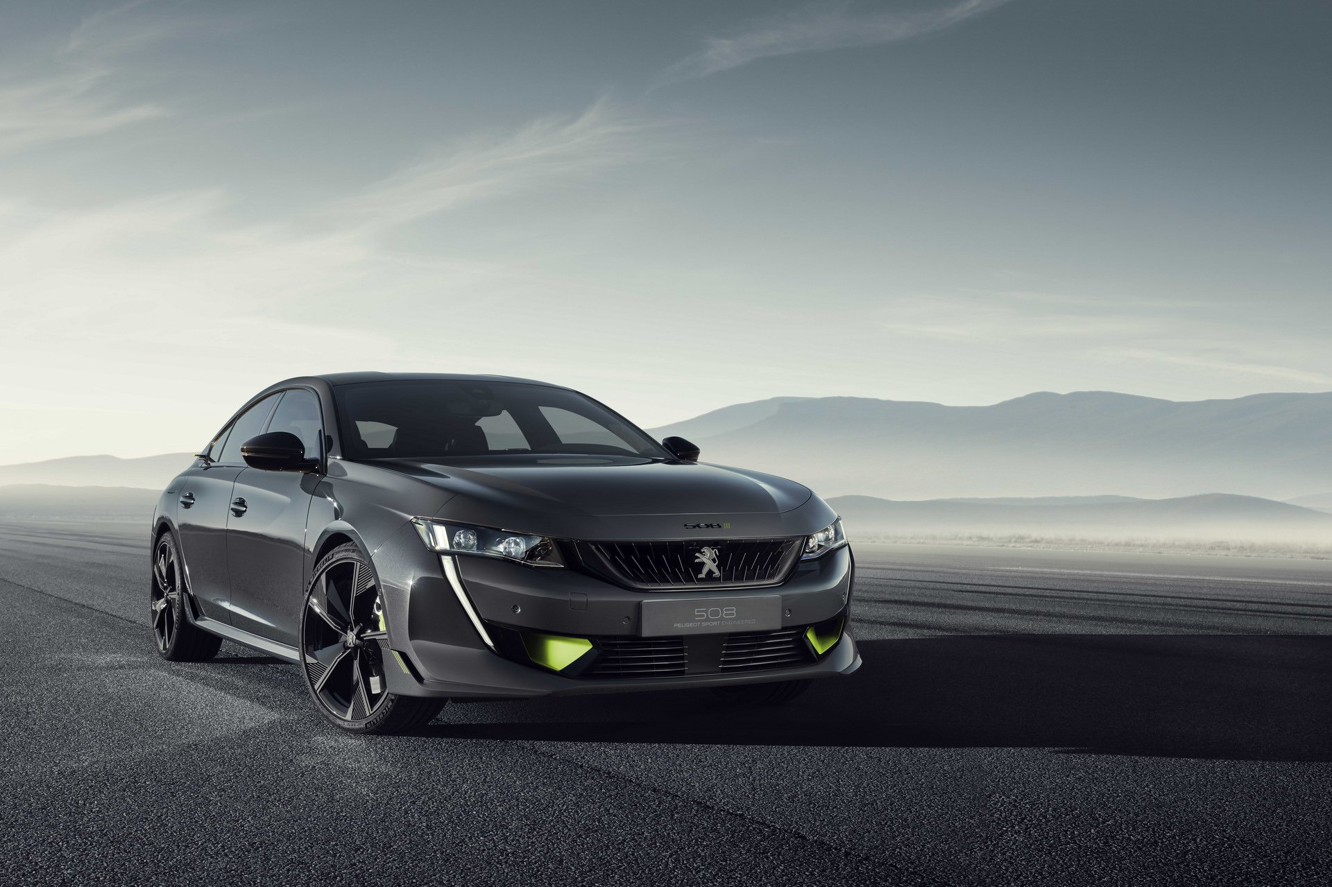 cb284578-peugeot-508-sport-engineered-concept-53