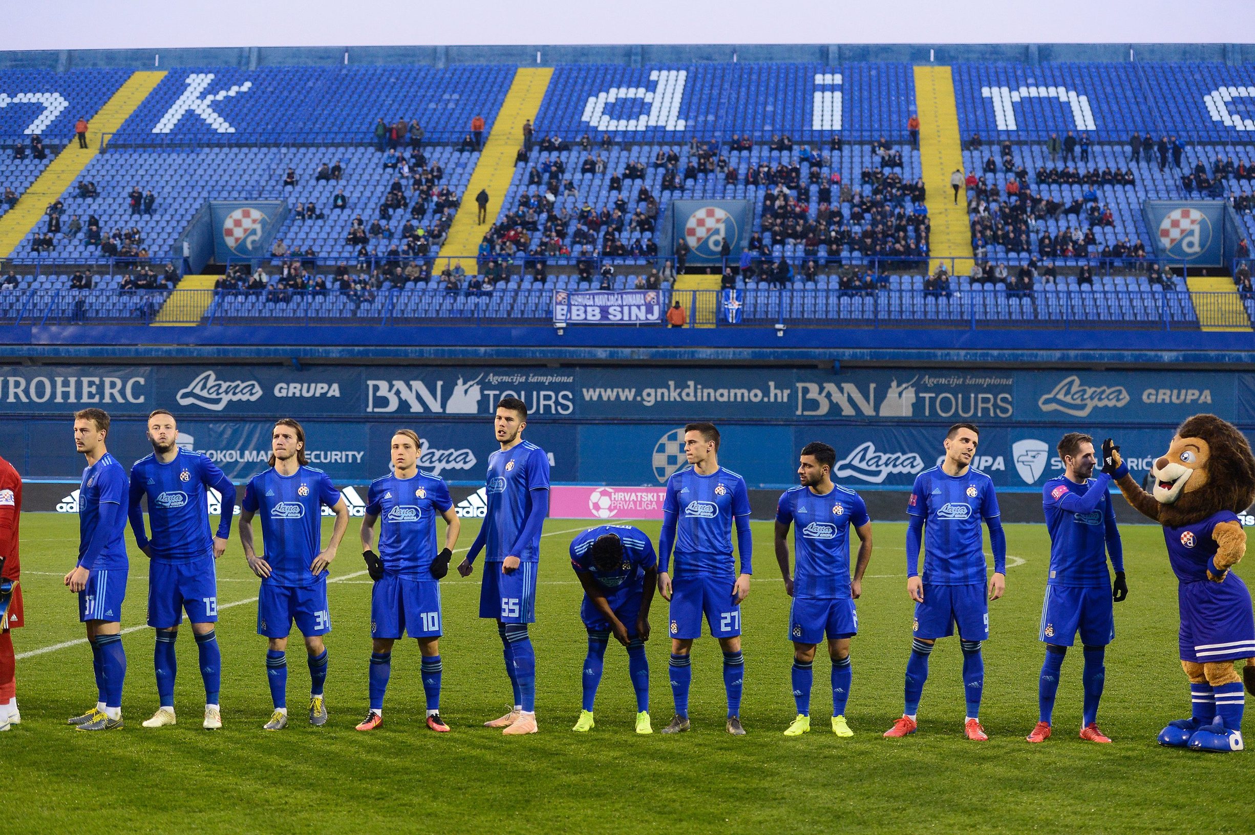 dinamo48-170219