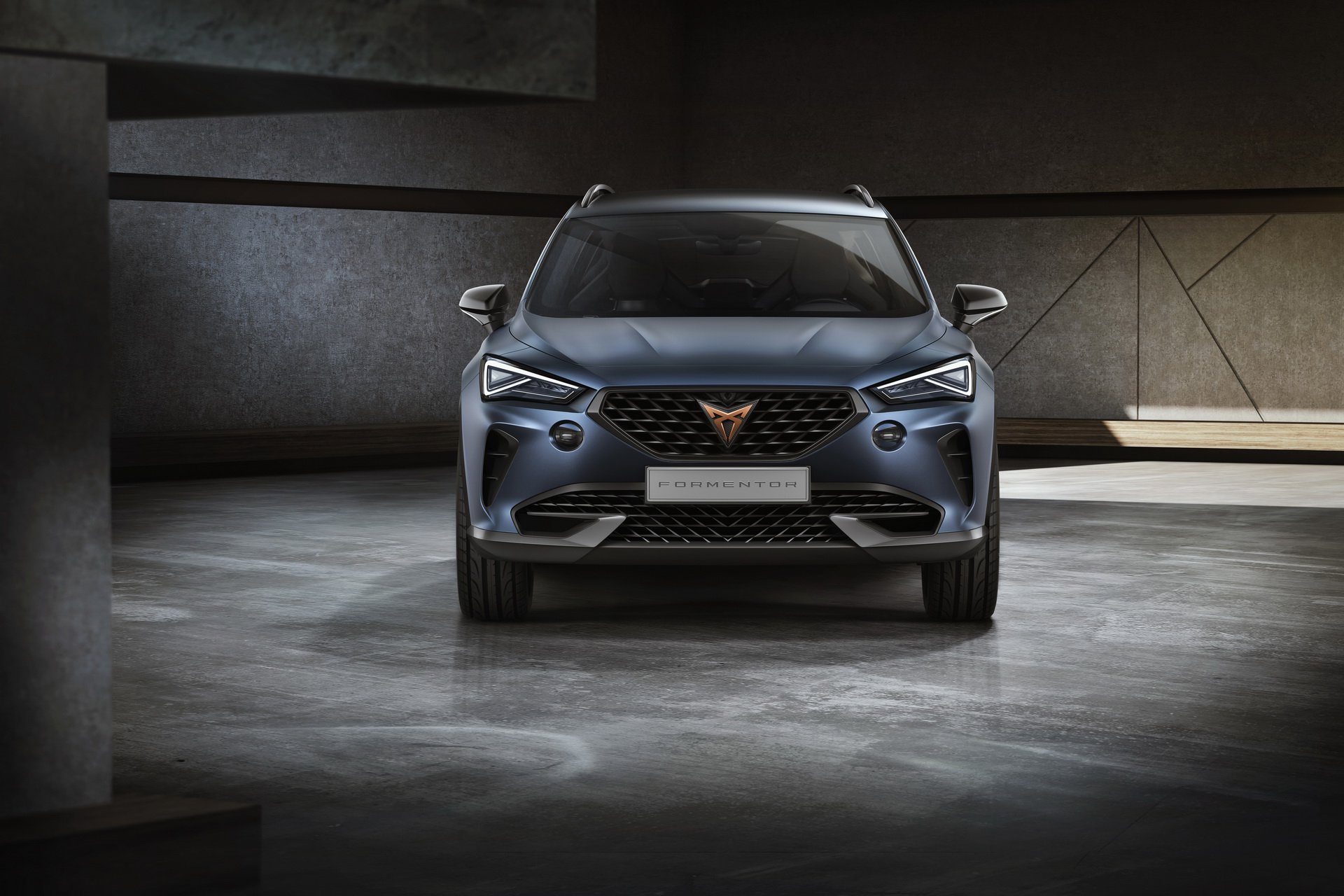 1033b44a-cupra-formentor-concept-02