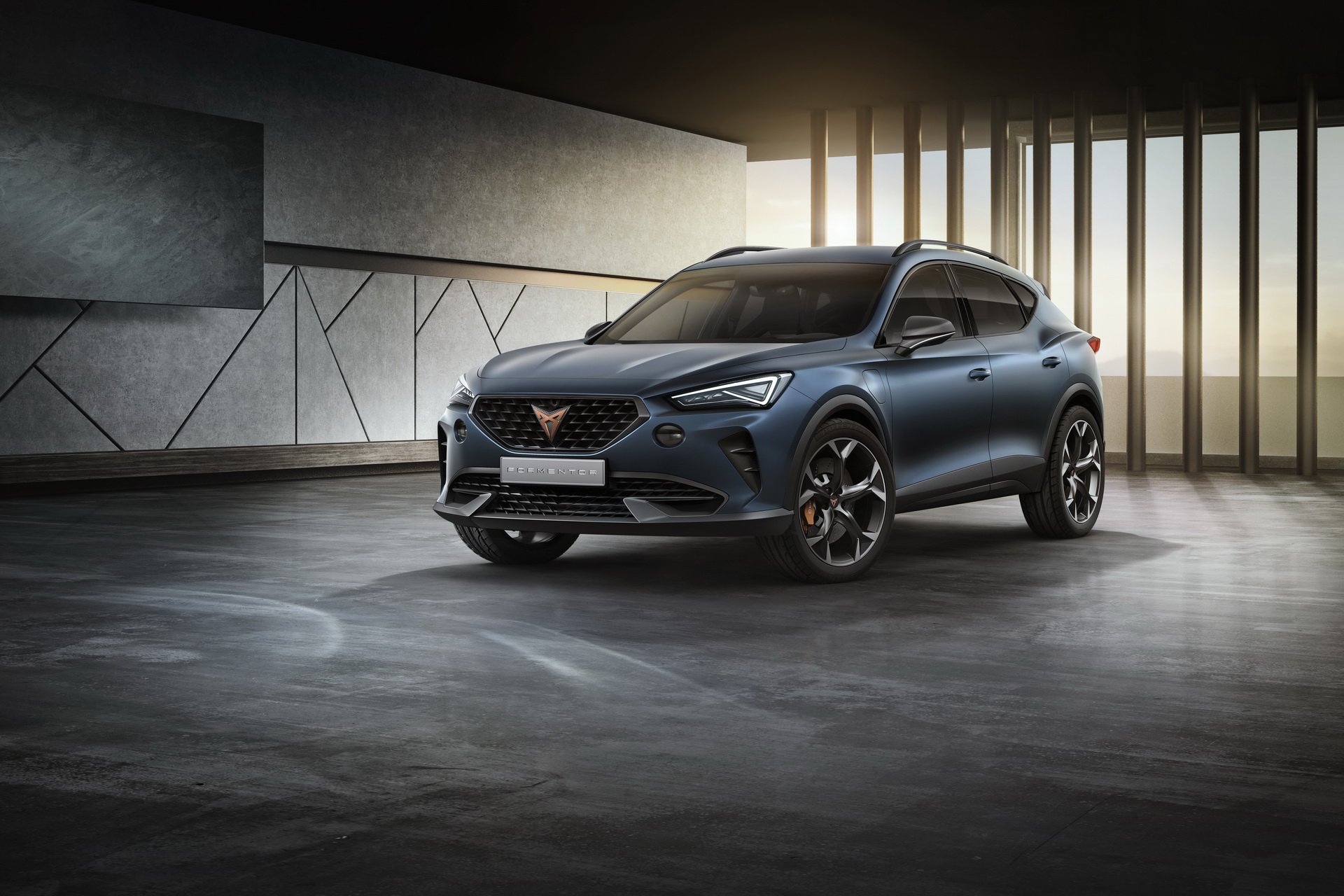 3aab0c83-cupra-formentor-concept-01