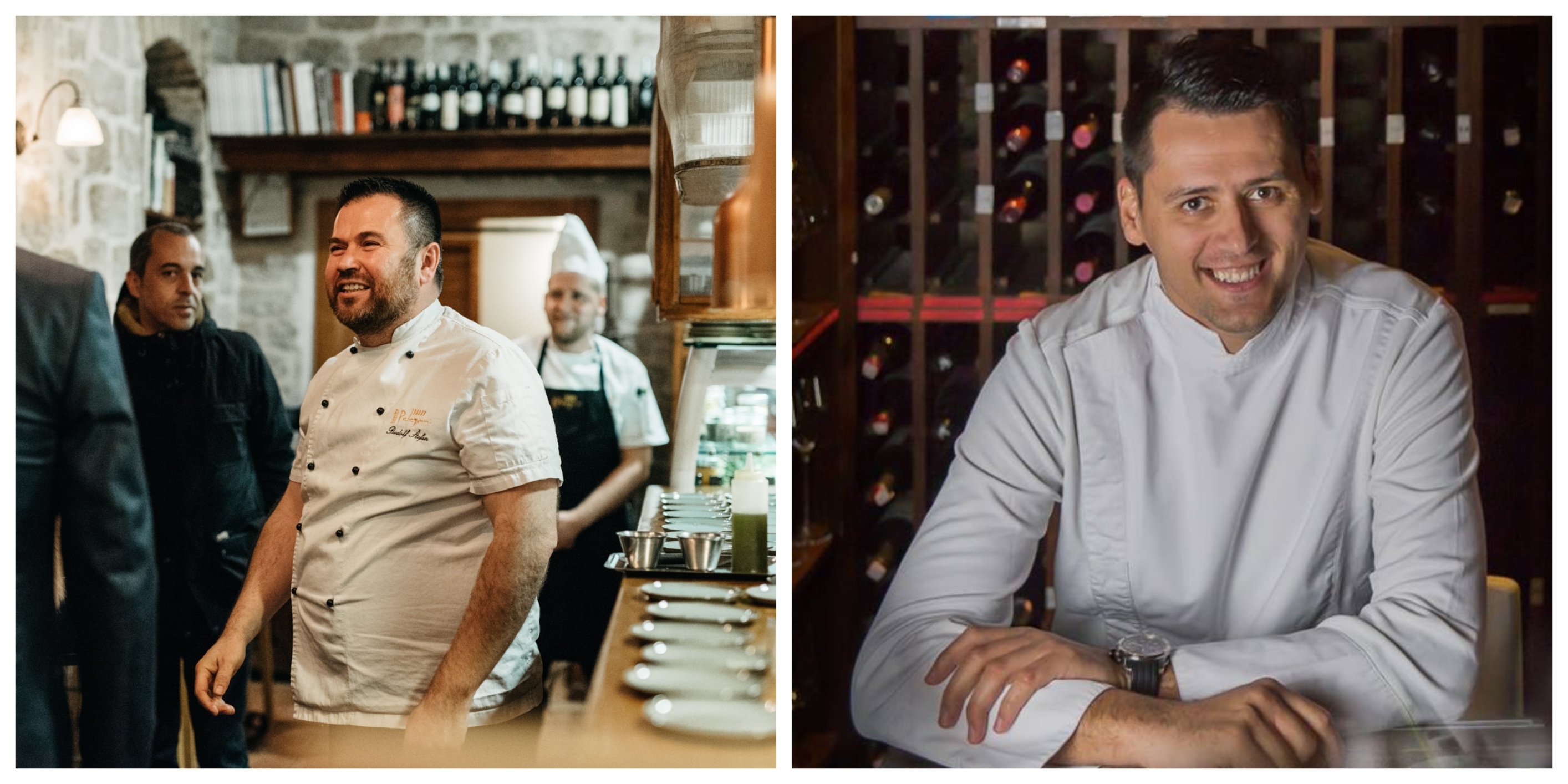 BeFunky-collage rudimarijo