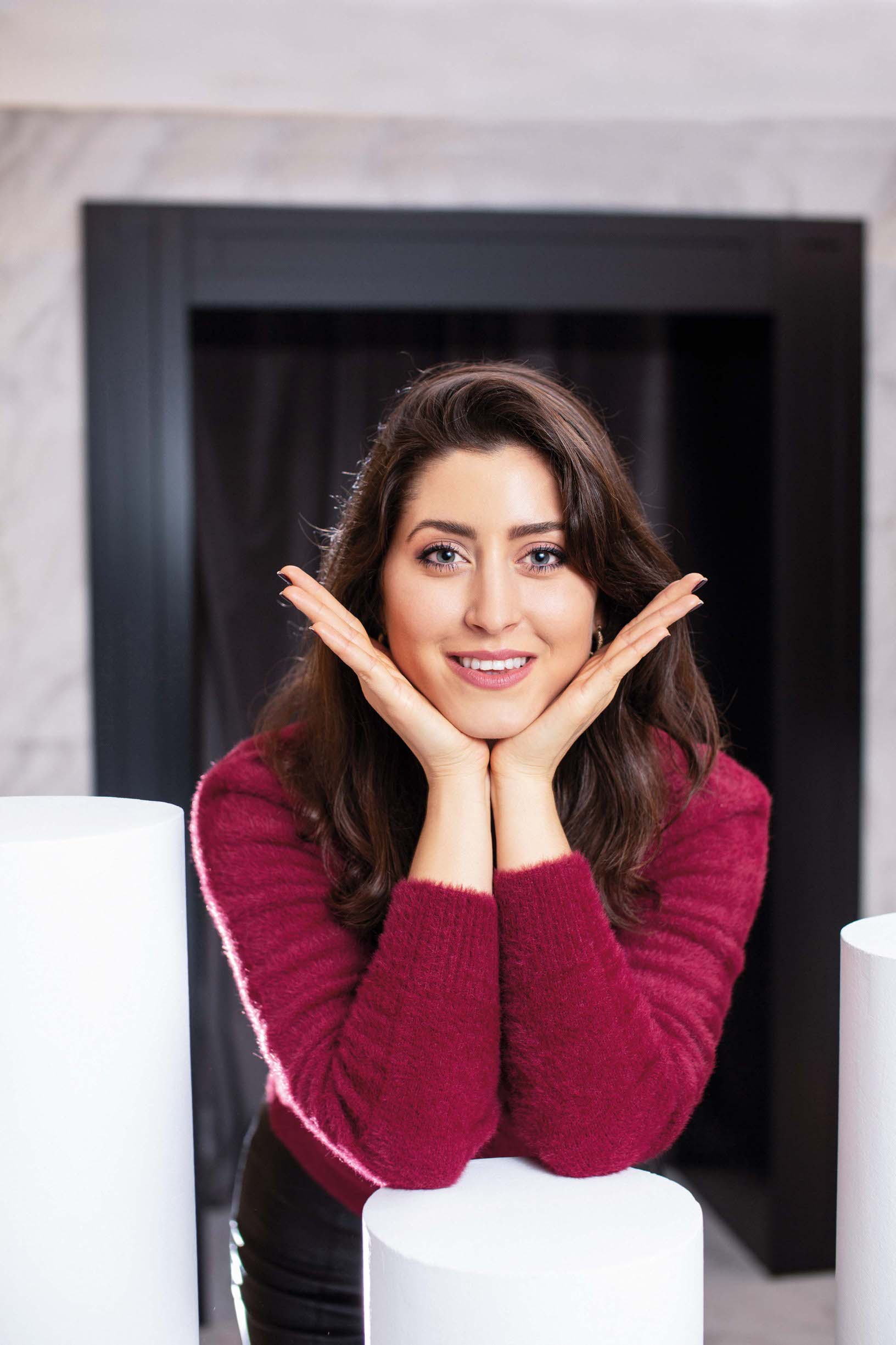 Karmen-Velikonja18012019-26_2