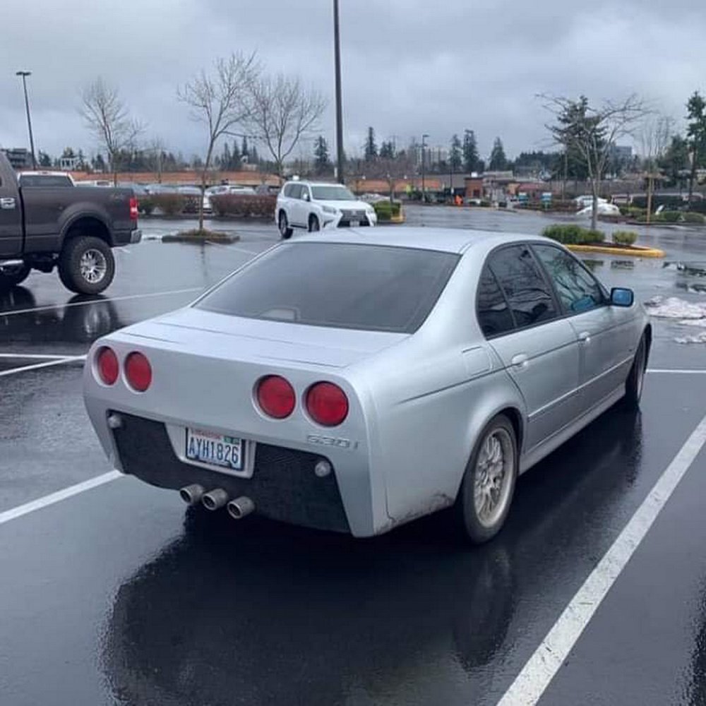 e1641de8-bmw-5-series-corvette-rear-reddit-1