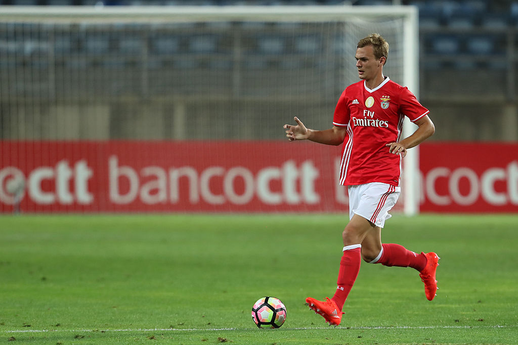 GettyImages-547393924