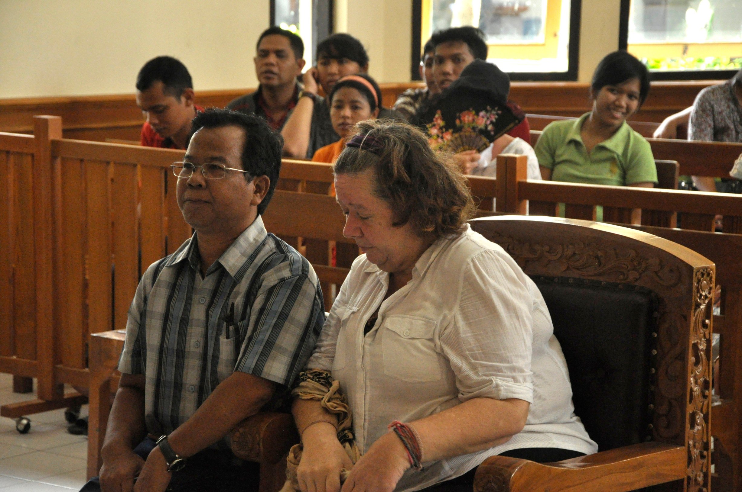 profimedia-0152039099