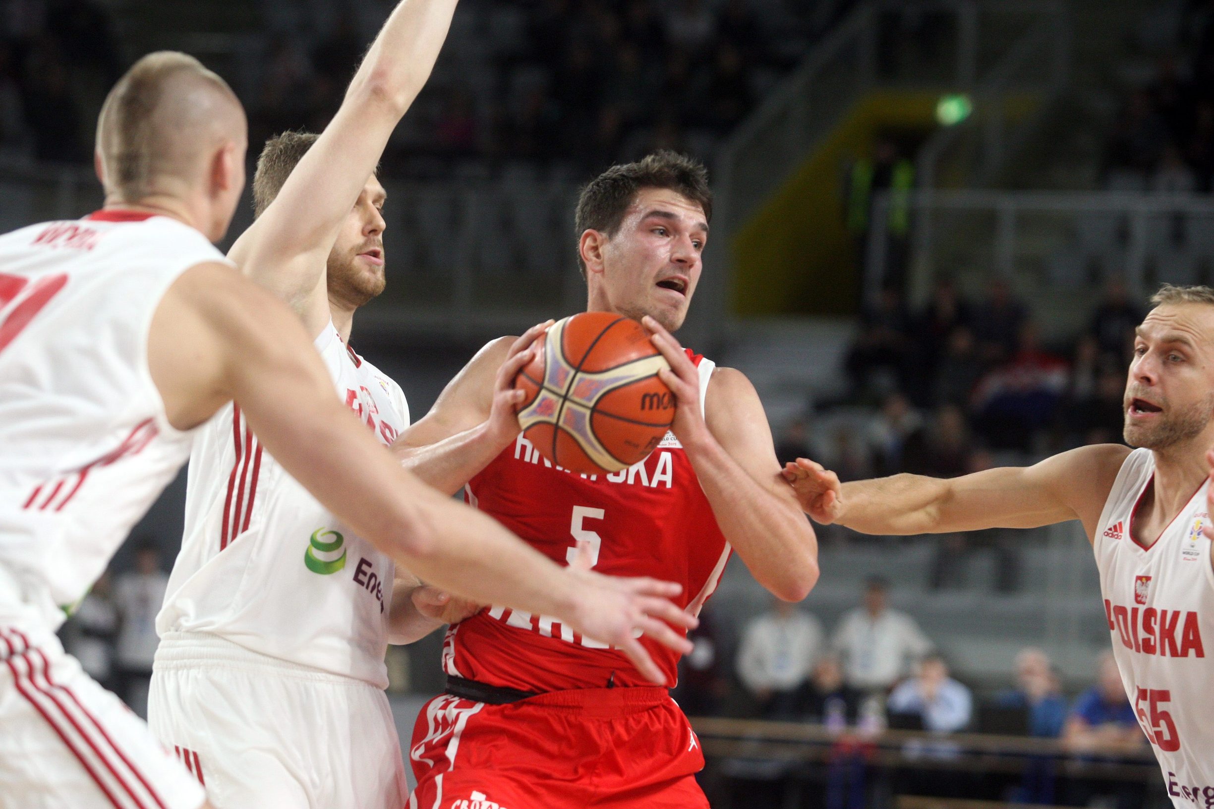 hrvatska_poljska25-220219