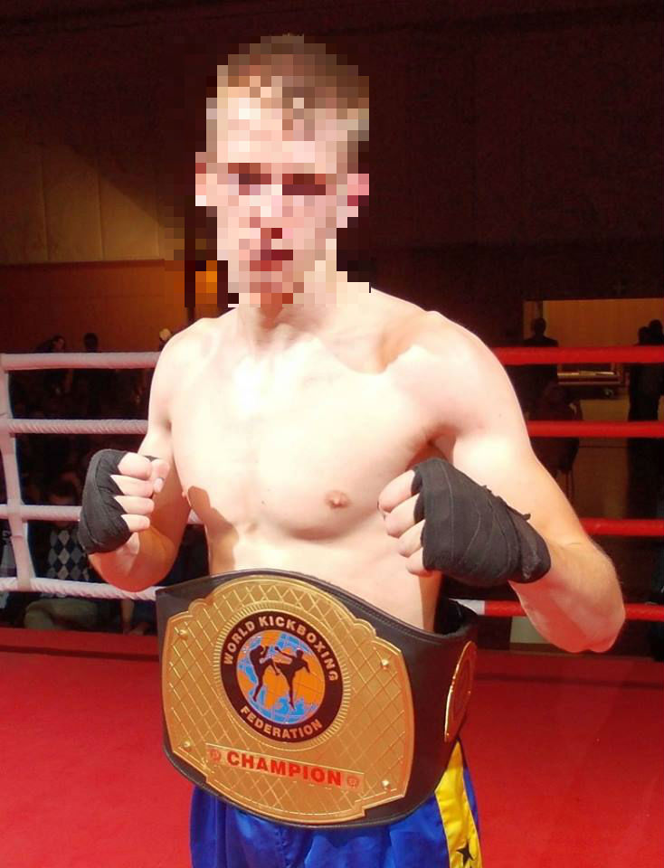 luka_vrbanec_pobjeda_1