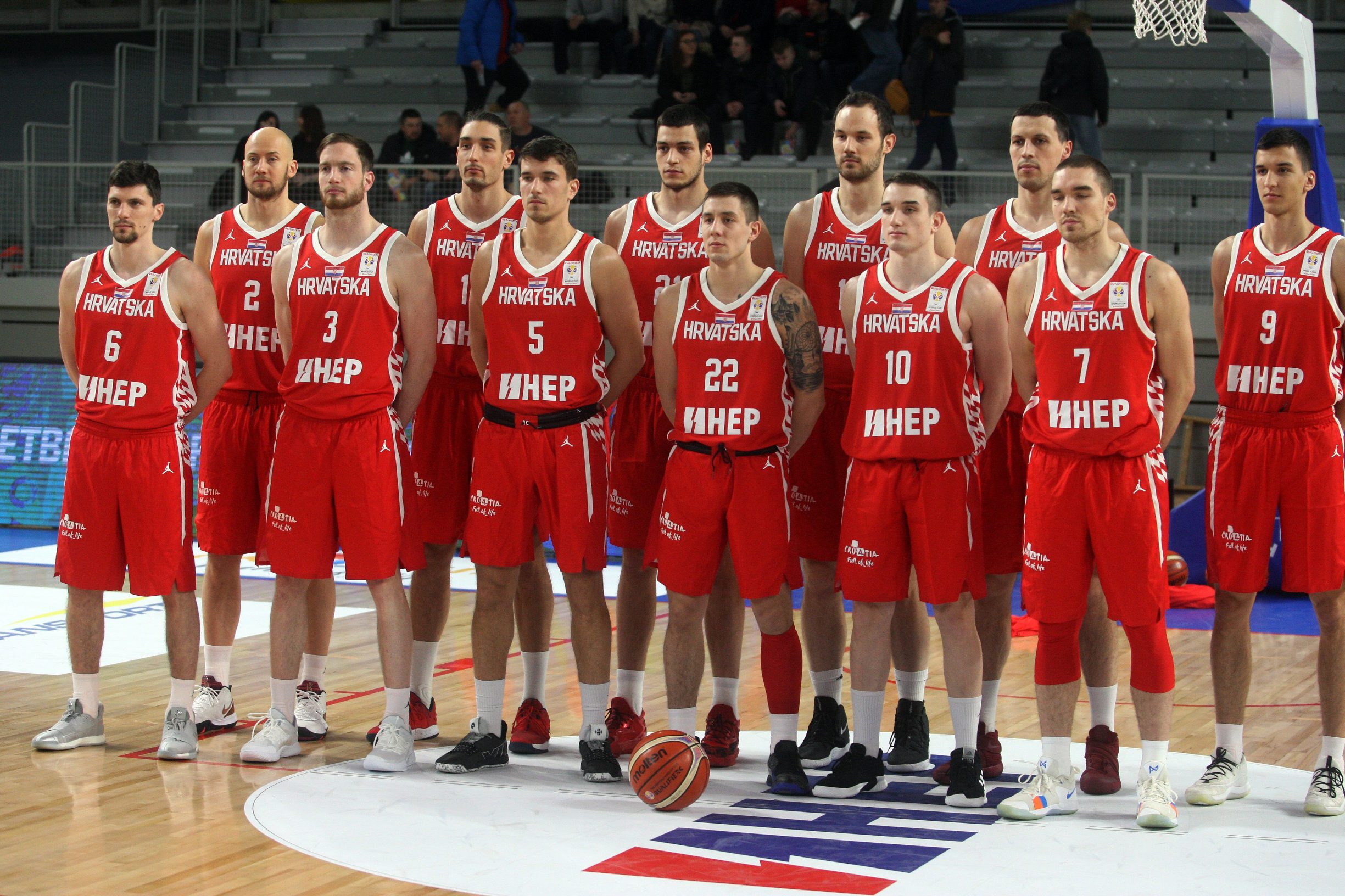 hrvatska_poljska-220219