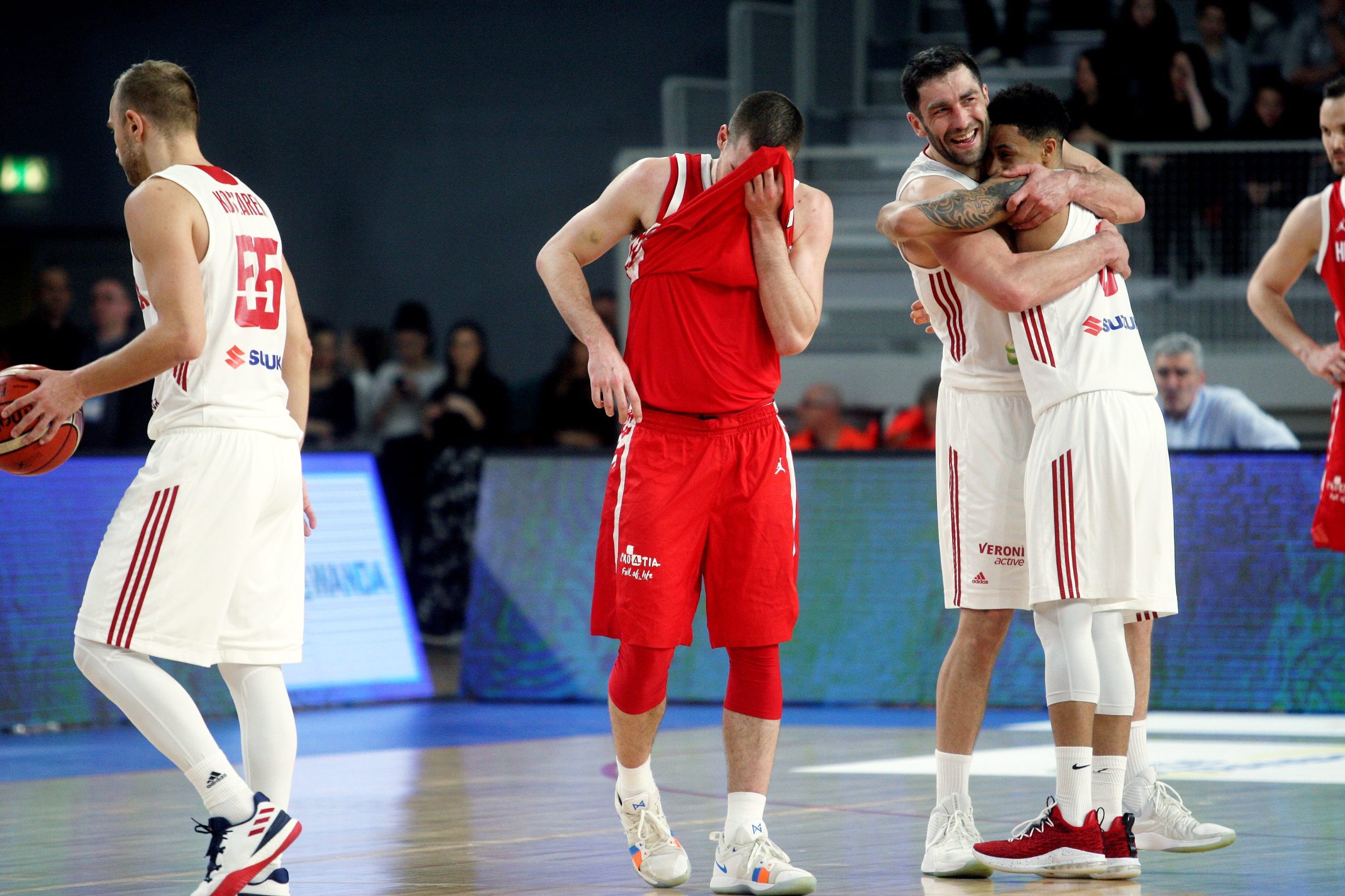 hrvatska_poljska61-220219