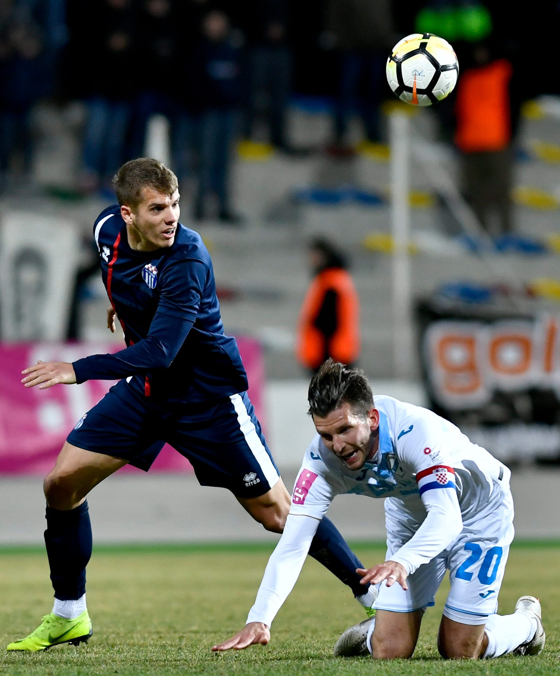 rudes_rijeka12-220219