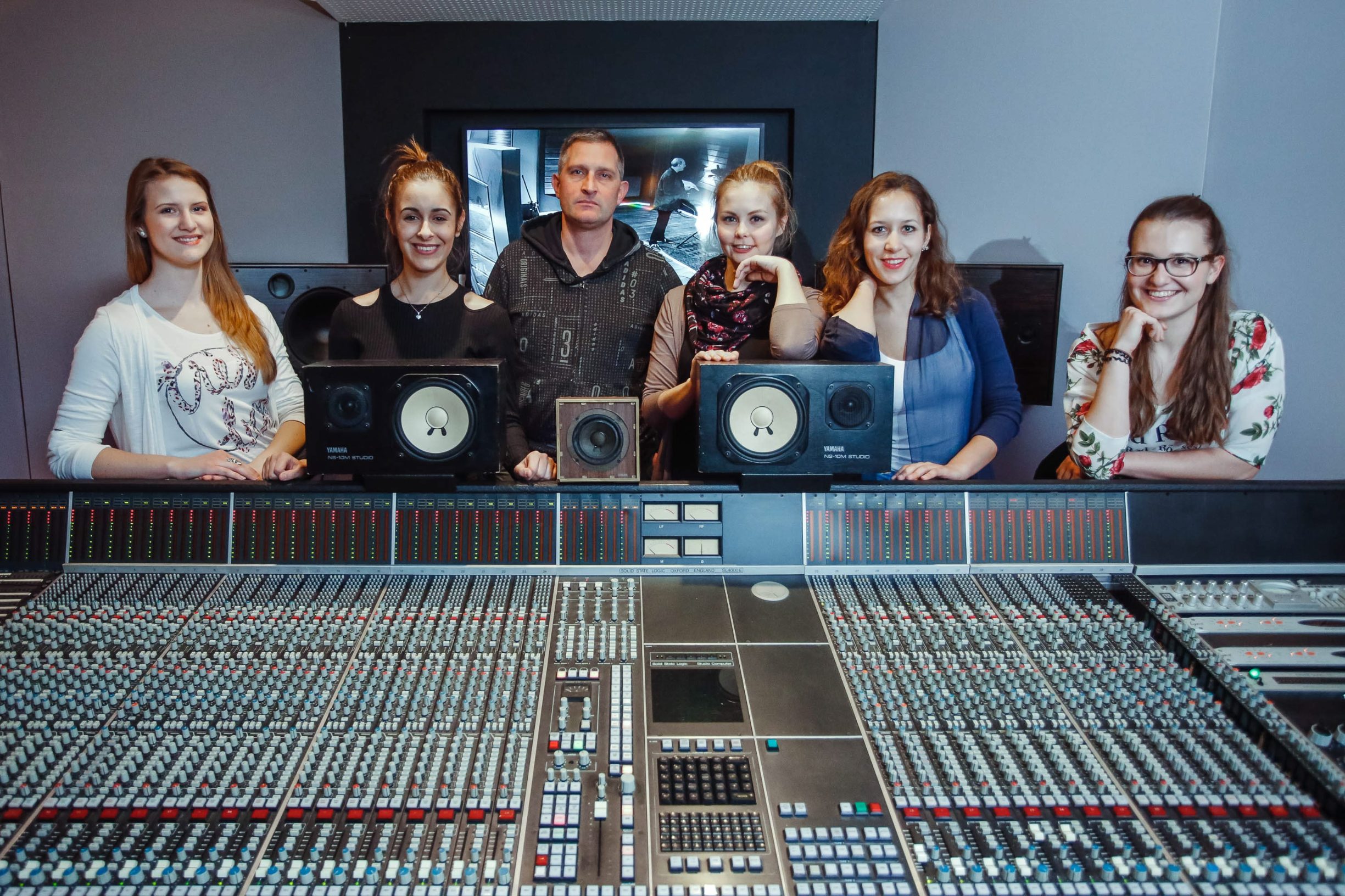 Borna Šercar i Ladarice