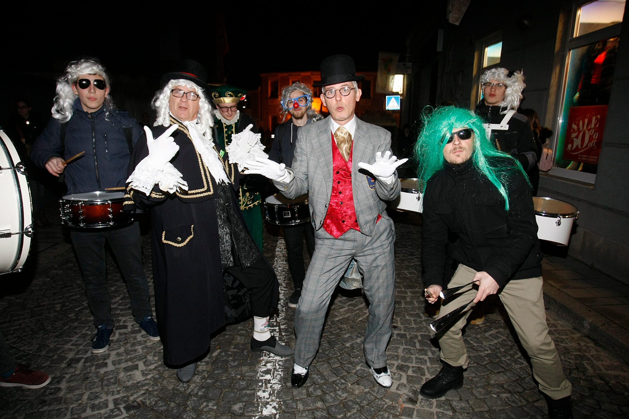 samobor_fasnik13-220219_2