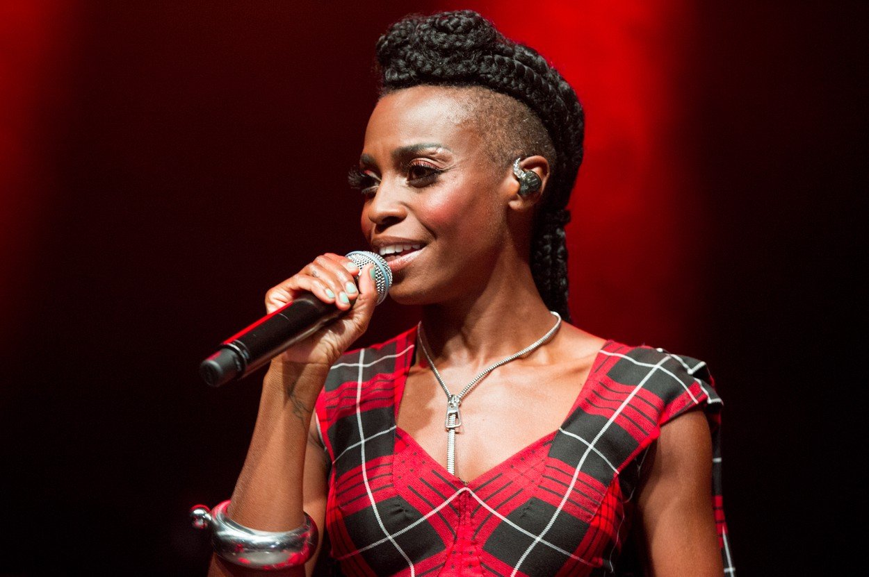 profimedia-0390959895