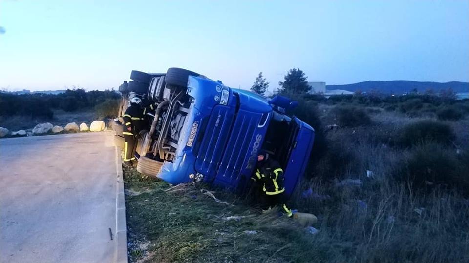 Mladost Kastel Sucurac