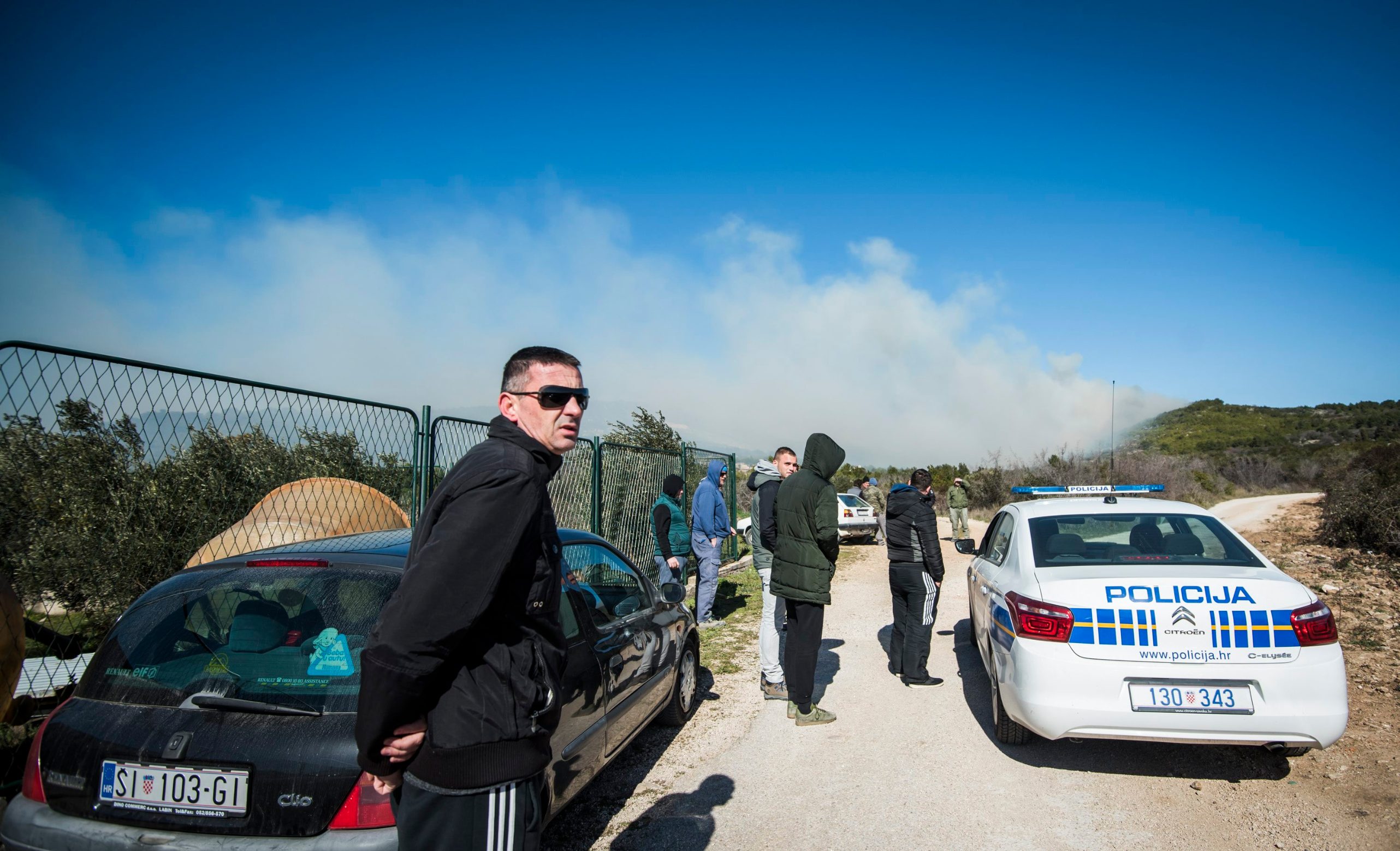 pozar_tribunj01-230219