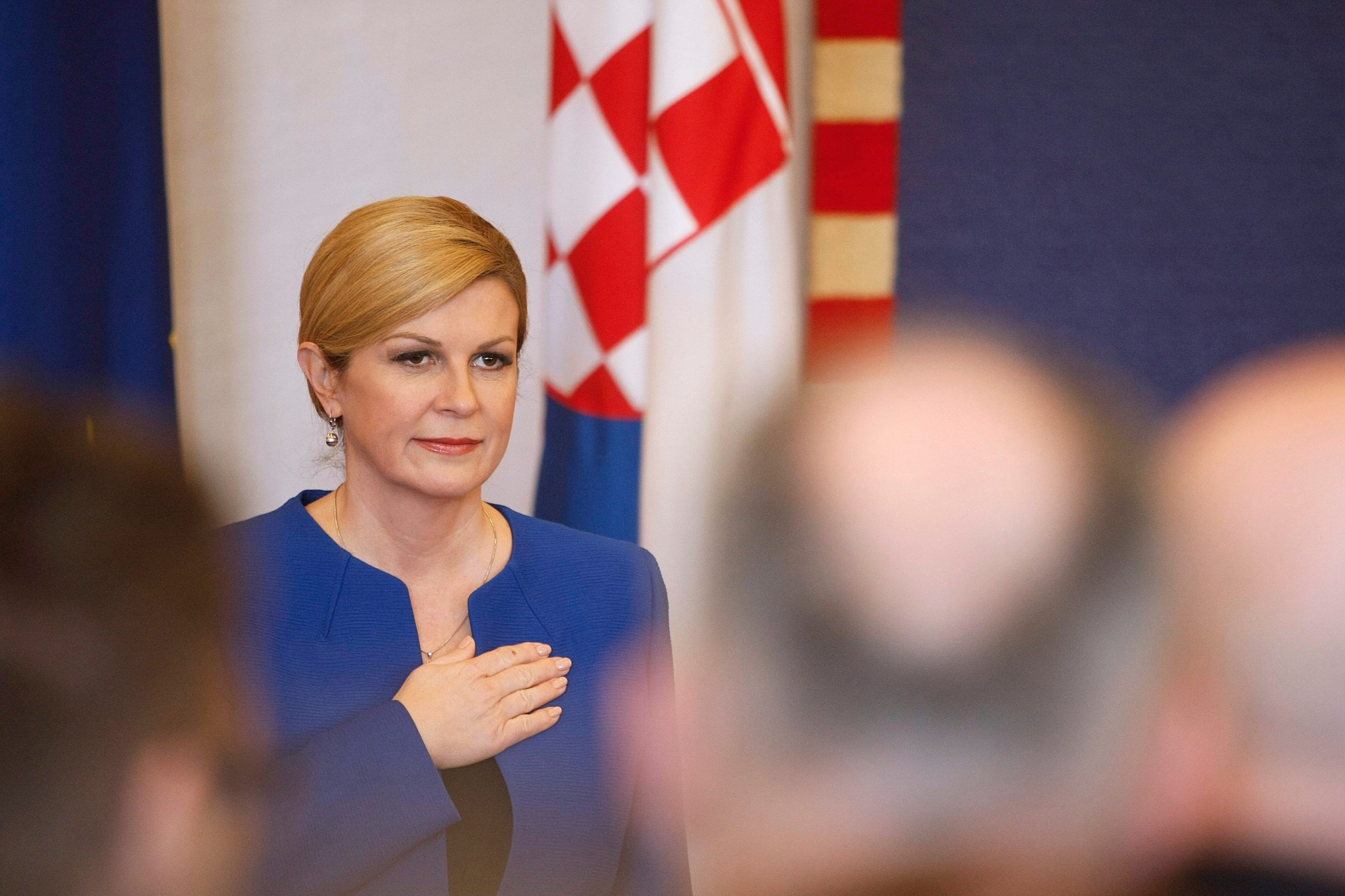 ured_predsjednice20-230219