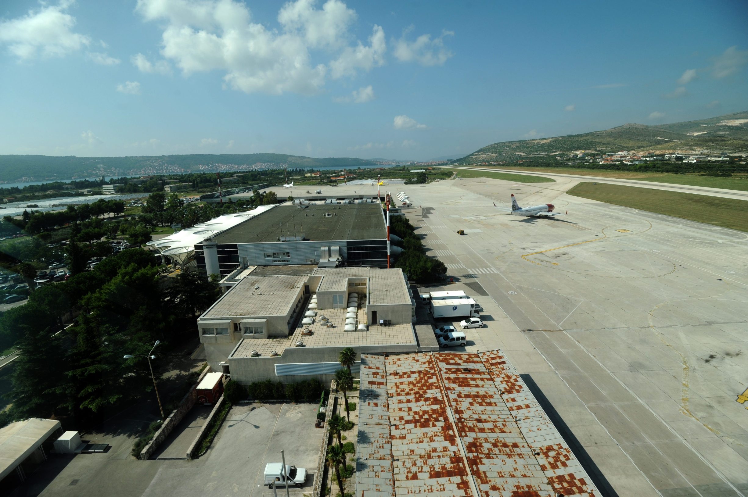 kontrola_leta6-120914