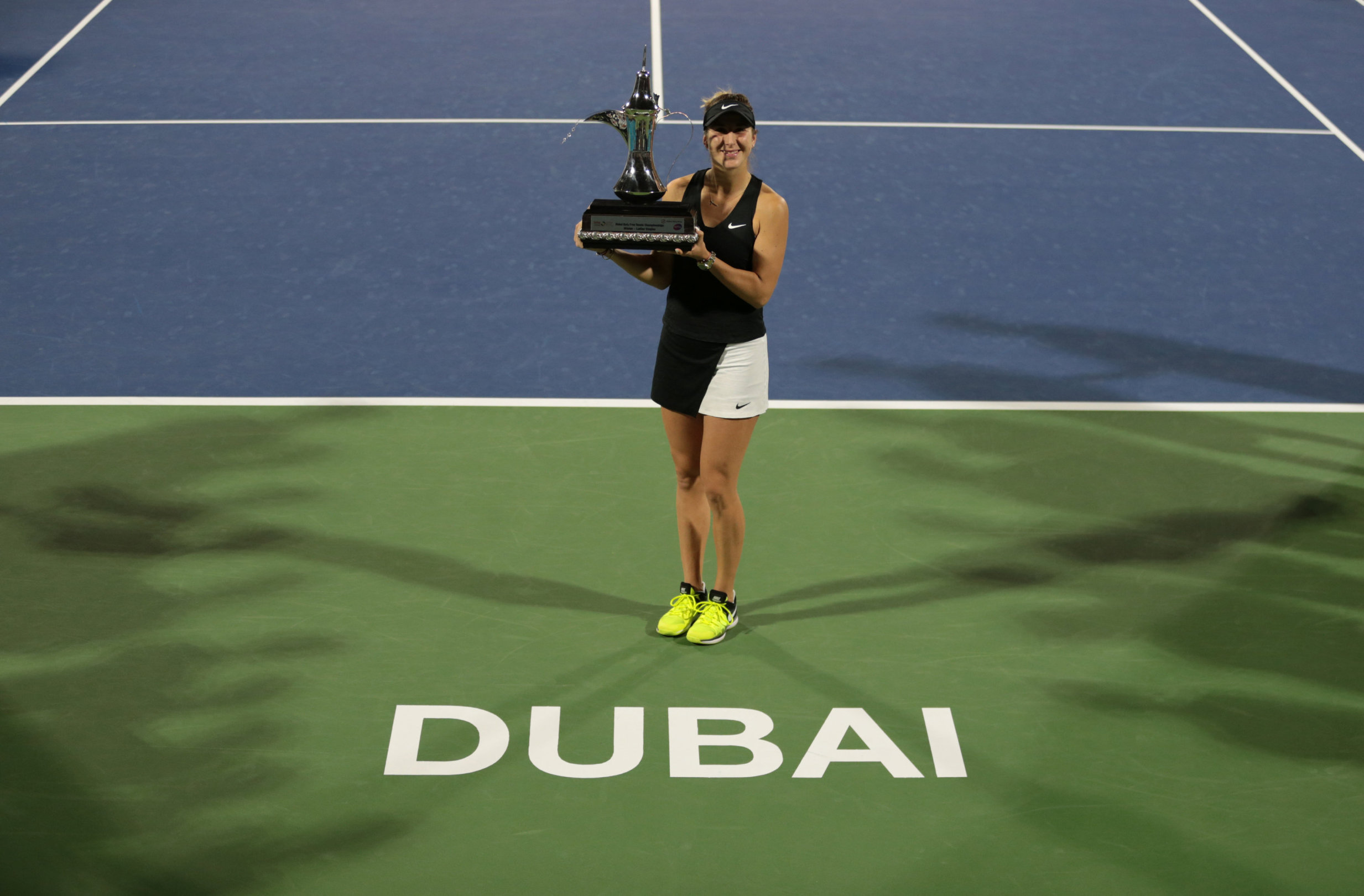 2019-02-23T173559Z_2043577915_RC16259A3700_RTRMADP_3_TENNIS-DUBAI