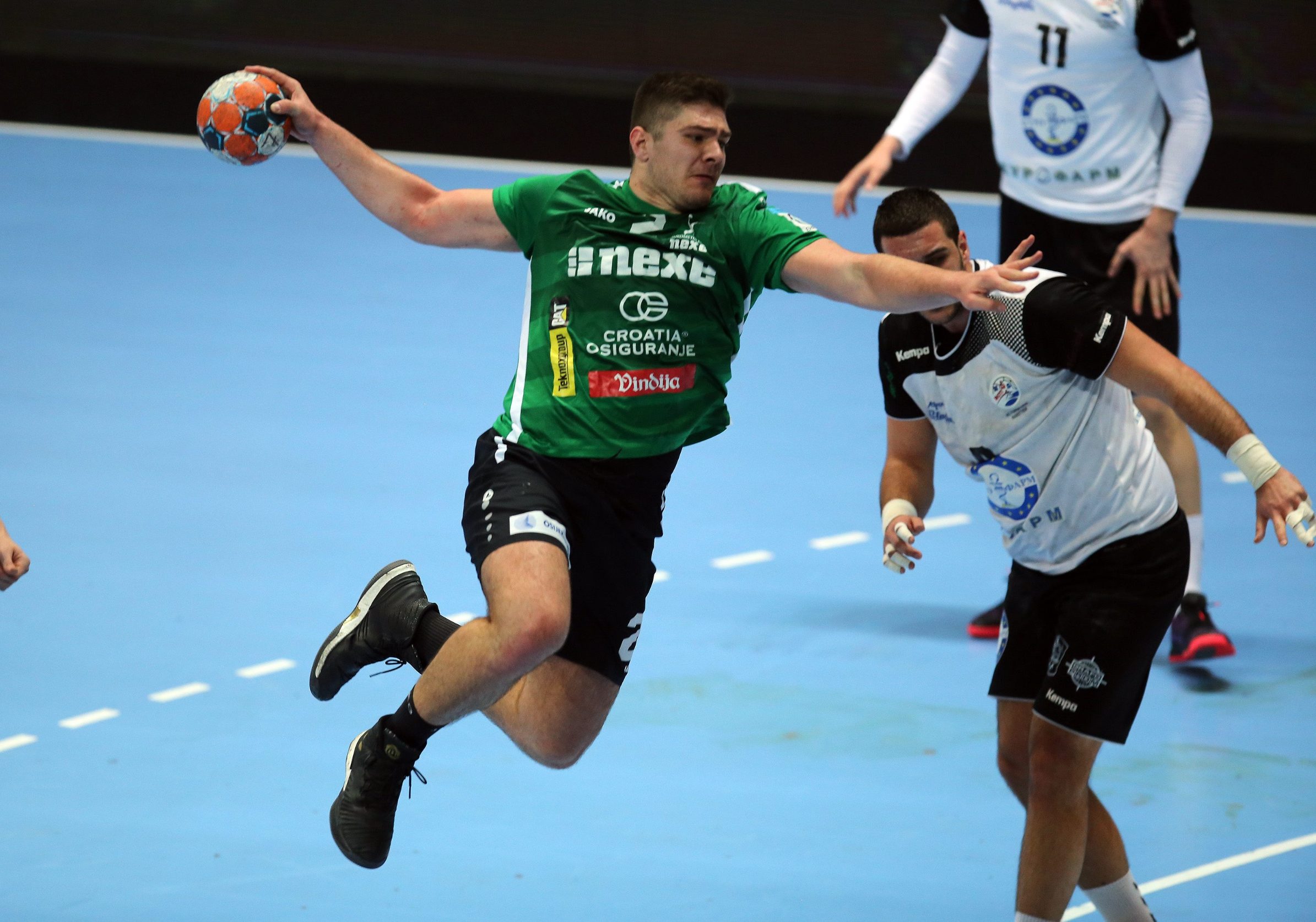 nexe_rabotnik7-230219