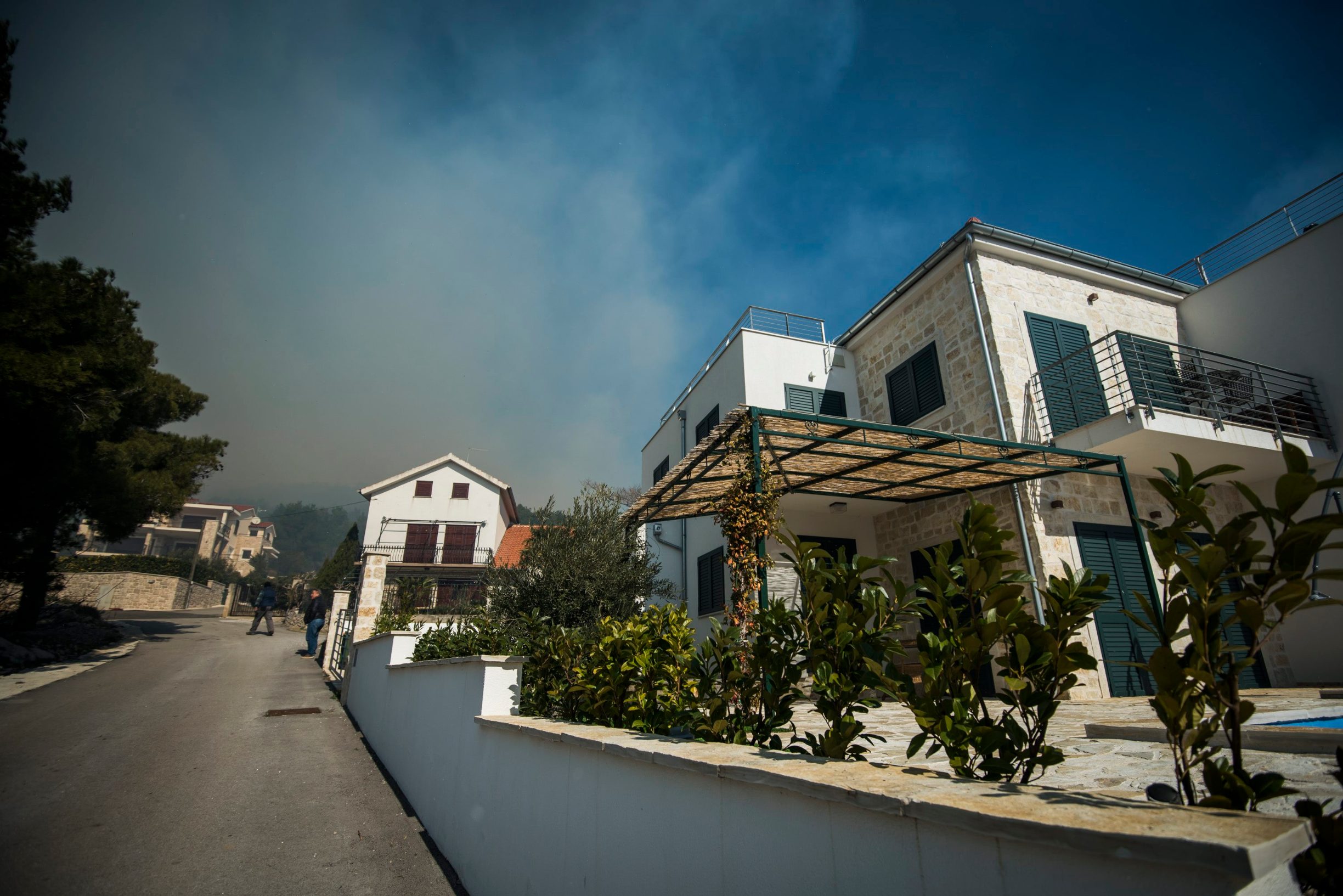 pozar_tribunj17-230219