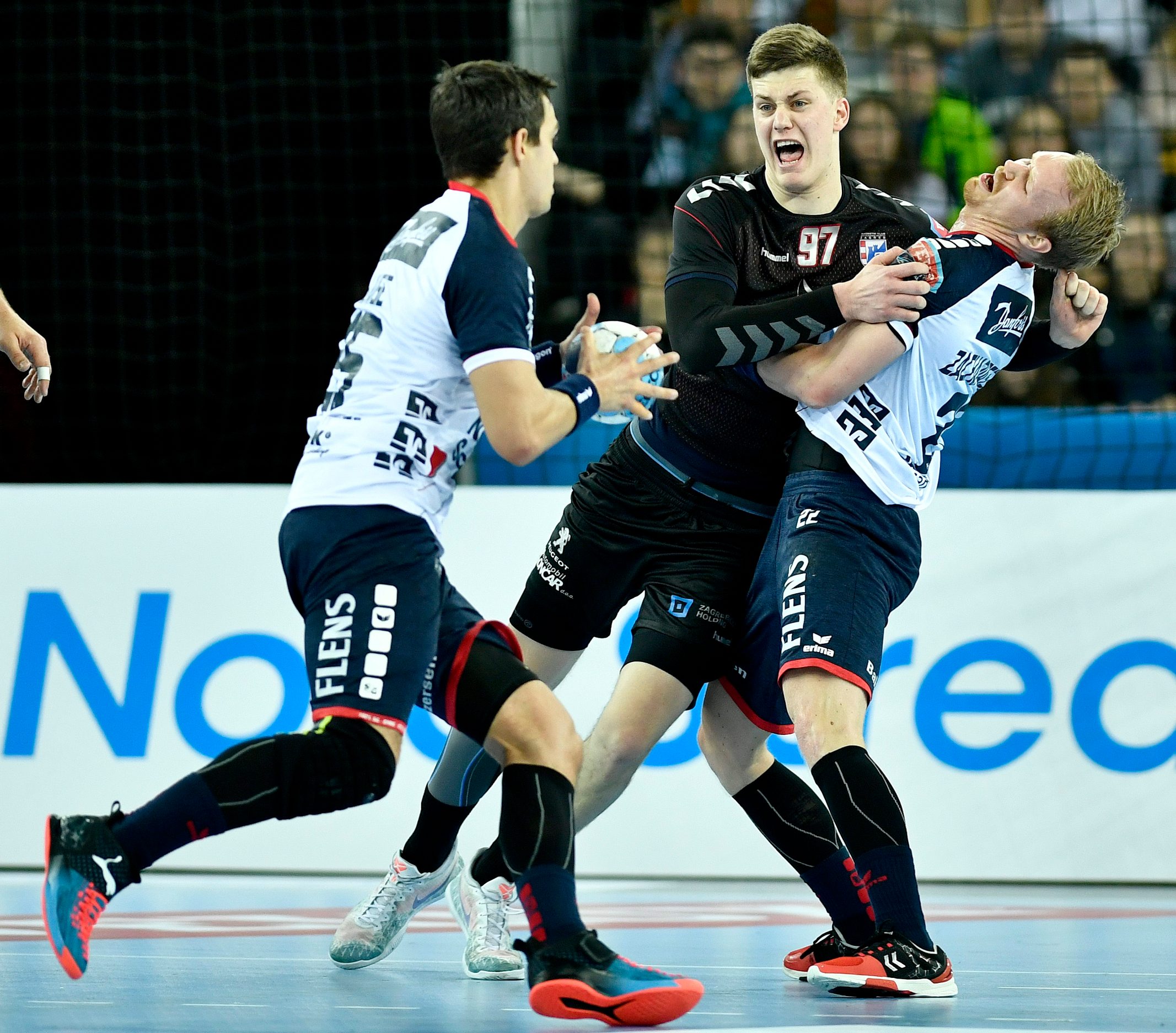 zagreb_flensburg4-240219