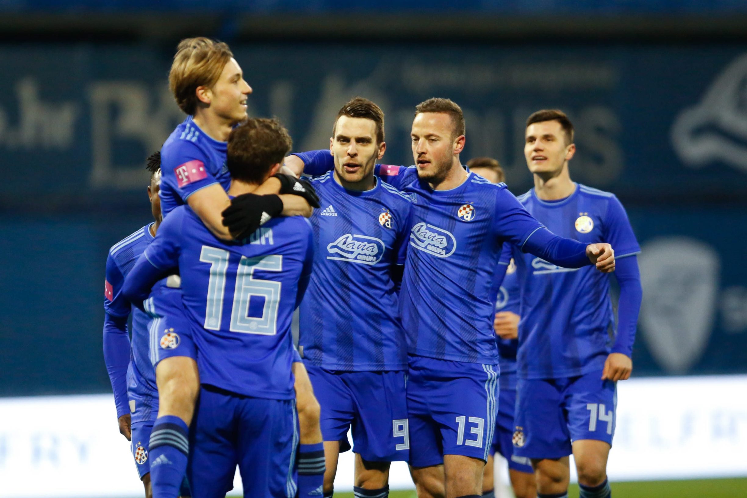 dinamo_osijek16-240219