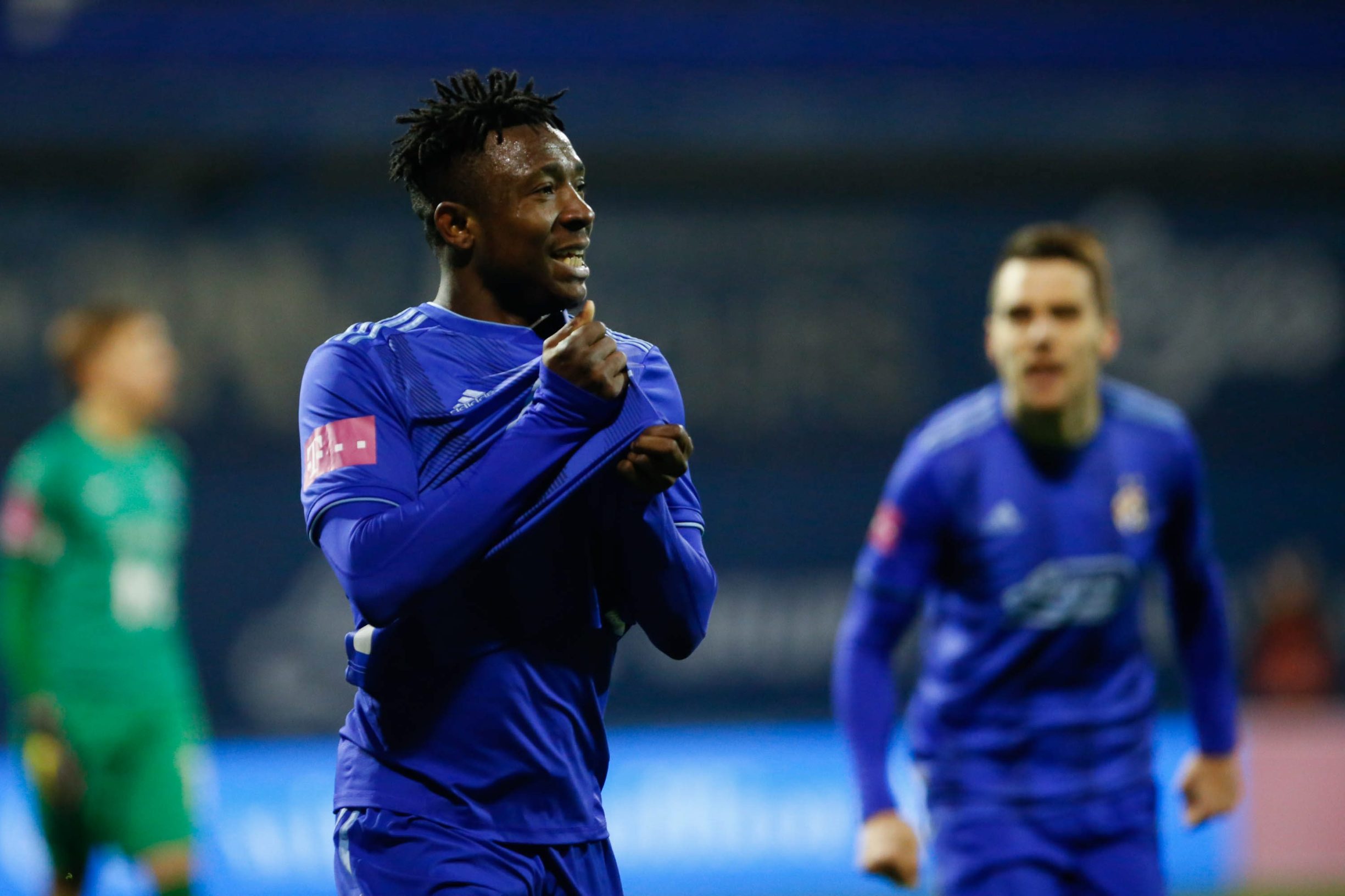 dinamo_osijek29-240219