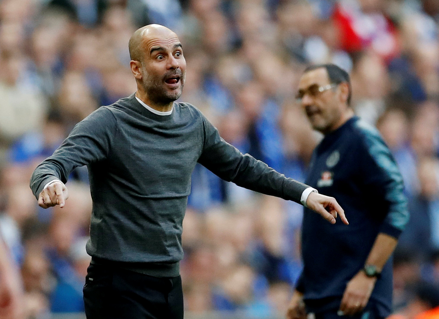2019-02-24T164727Z_895587153_RC184D985D90_RTRMADP_3_SOCCER-ENGLAND-MCI-CHE